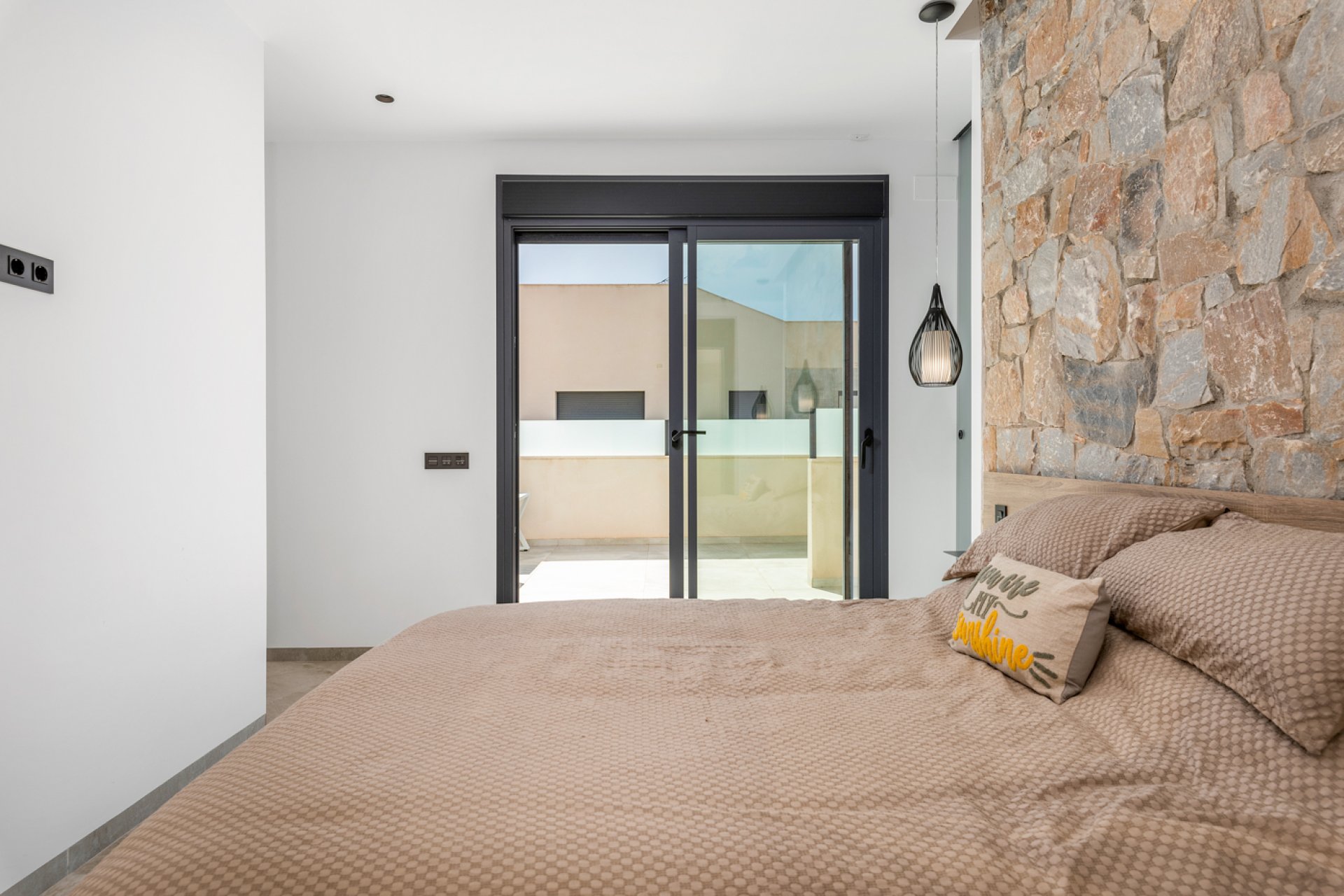 Reventa - Villa -
Ciudad quesada - Ciudad Quesada