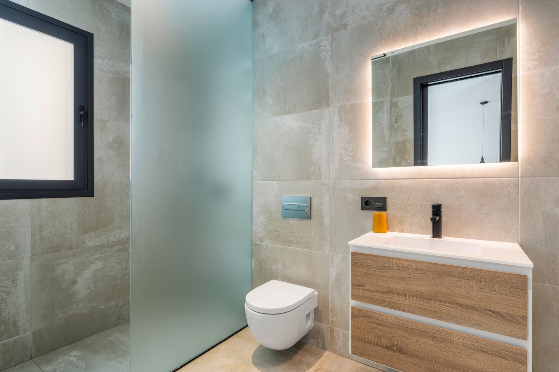 Reventa - Villa -
Ciudad quesada - Ciudad Quesada