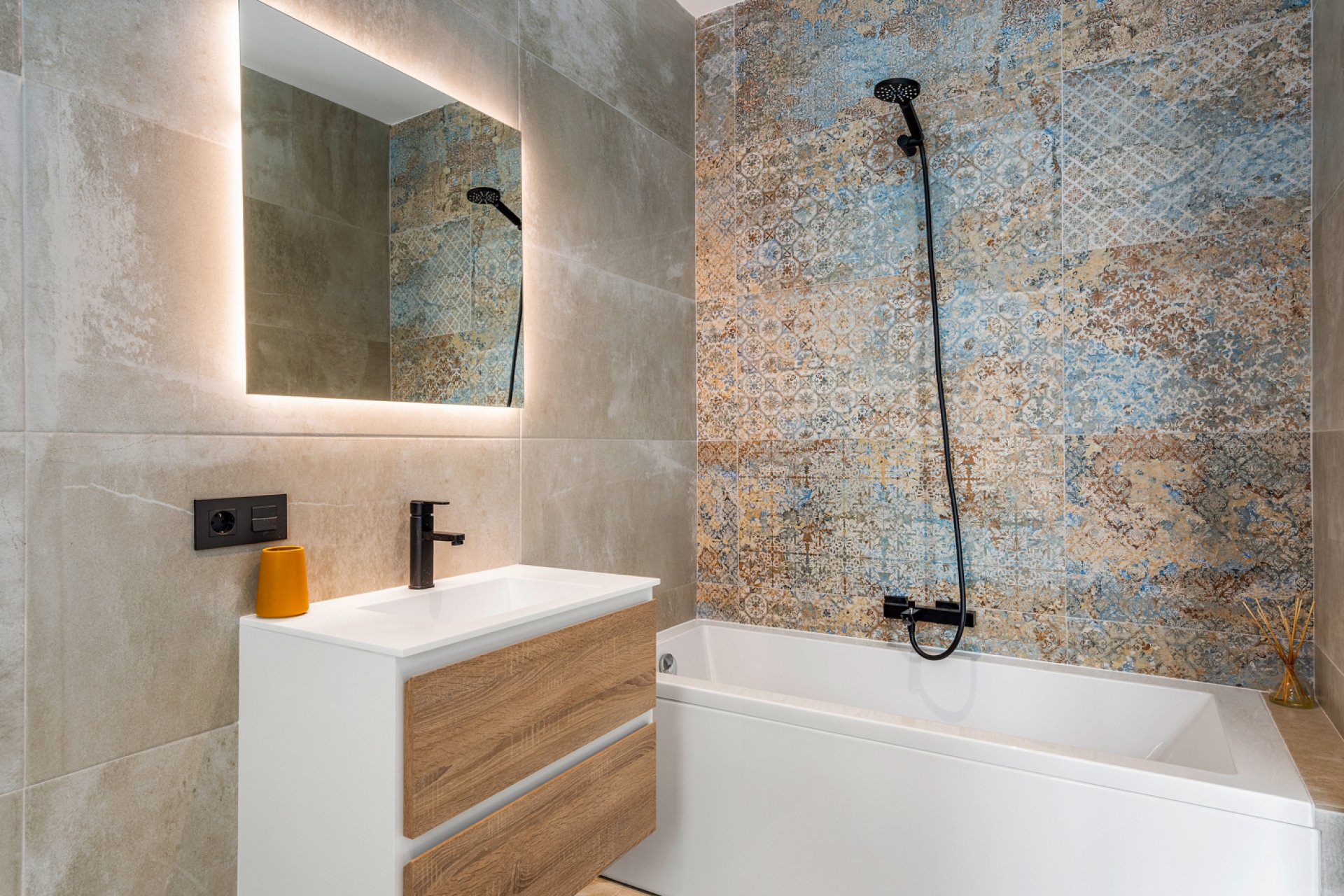 Reventa - Villa -
Ciudad quesada - Ciudad Quesada