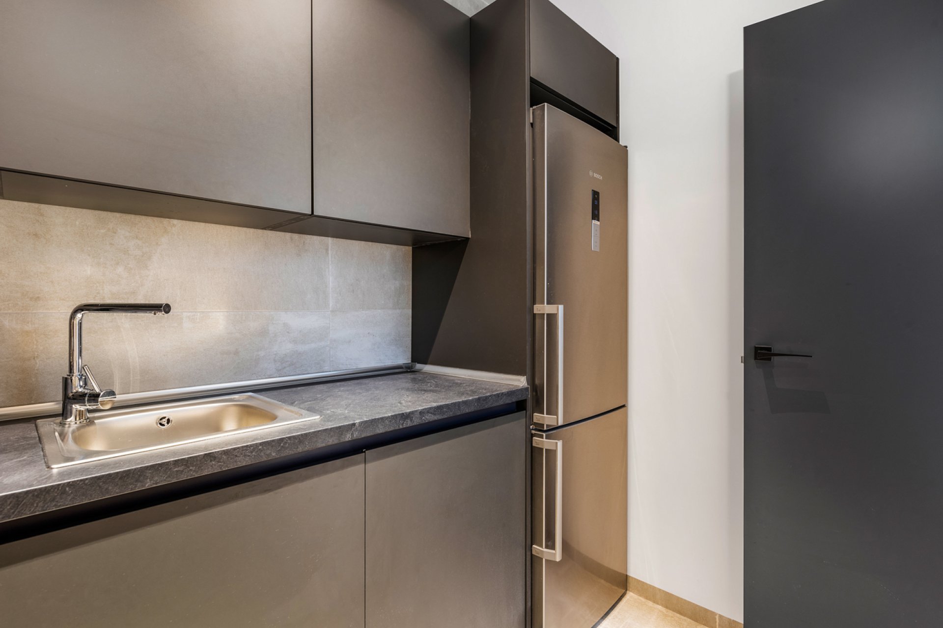 Reventa - Villa -
Ciudad quesada - Ciudad Quesada