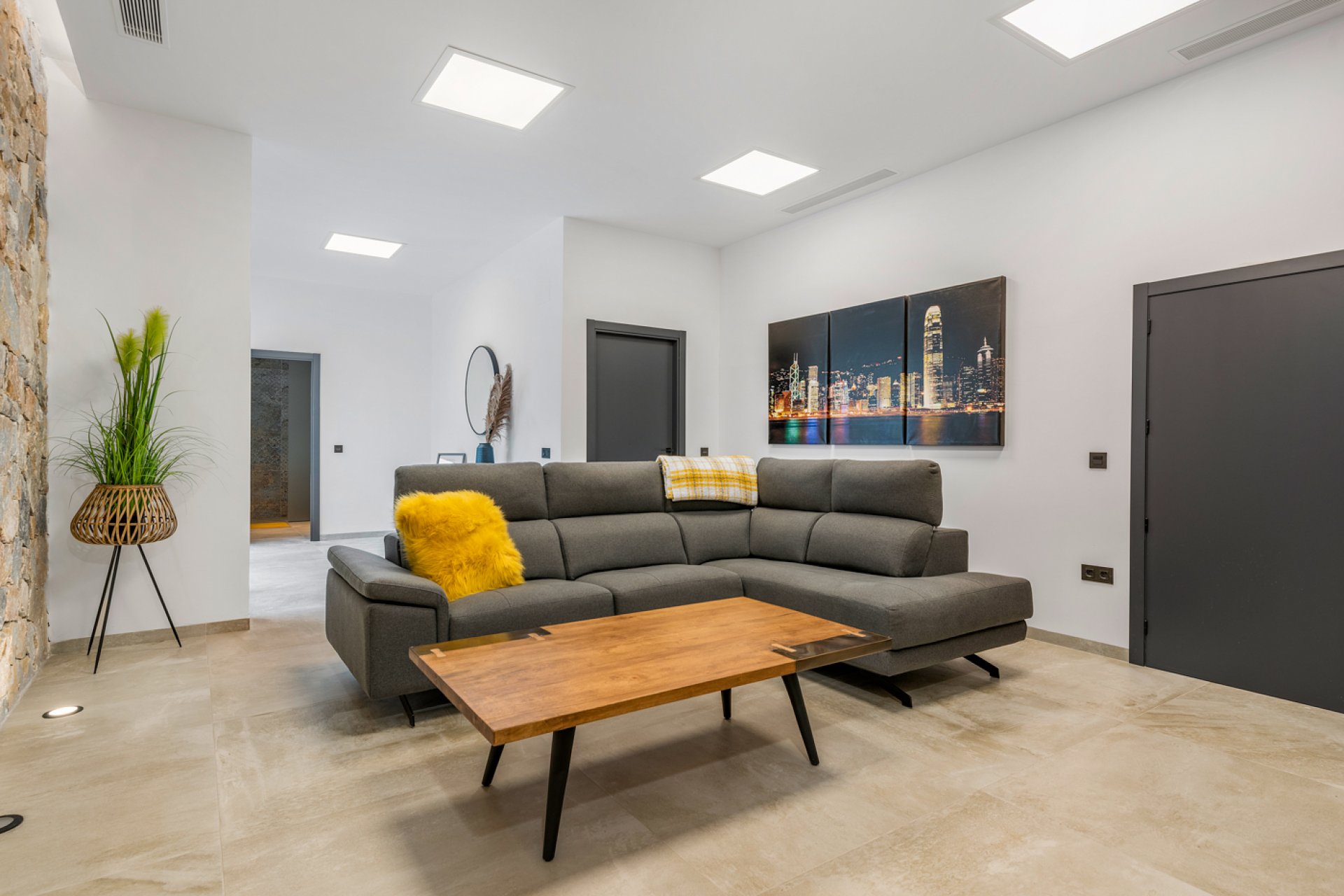 Reventa - Villa -
Ciudad quesada - Ciudad Quesada