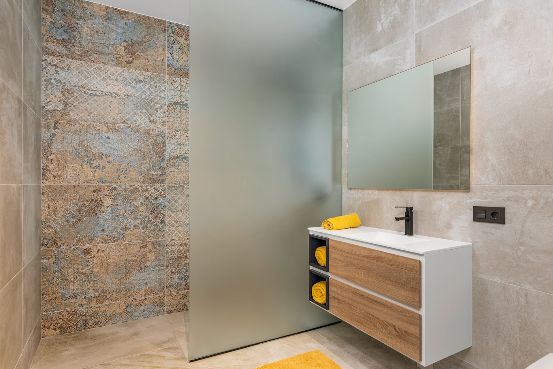 Reventa - Villa -
Ciudad quesada - Ciudad Quesada