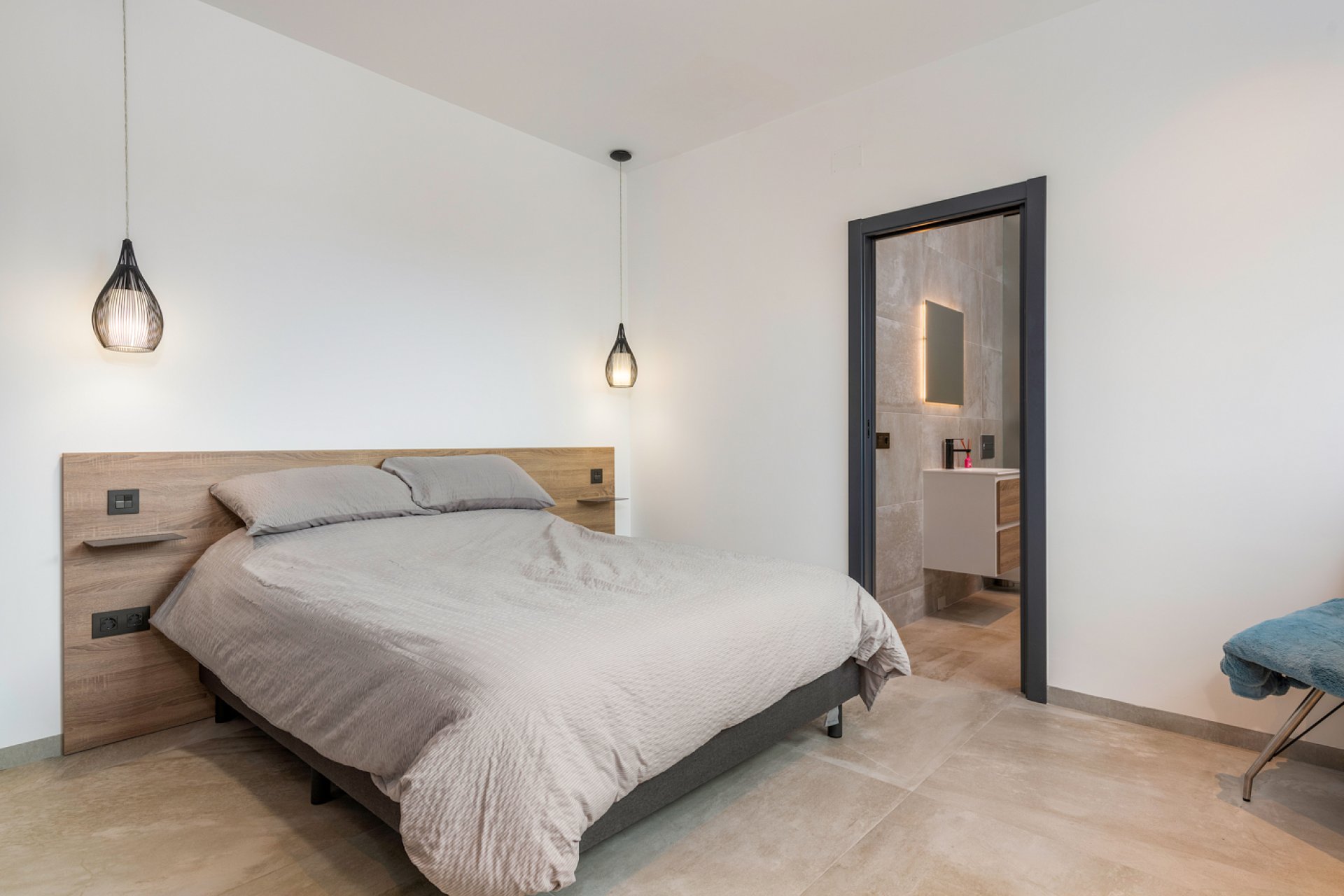 Reventa - Villa -
Ciudad quesada - Ciudad Quesada