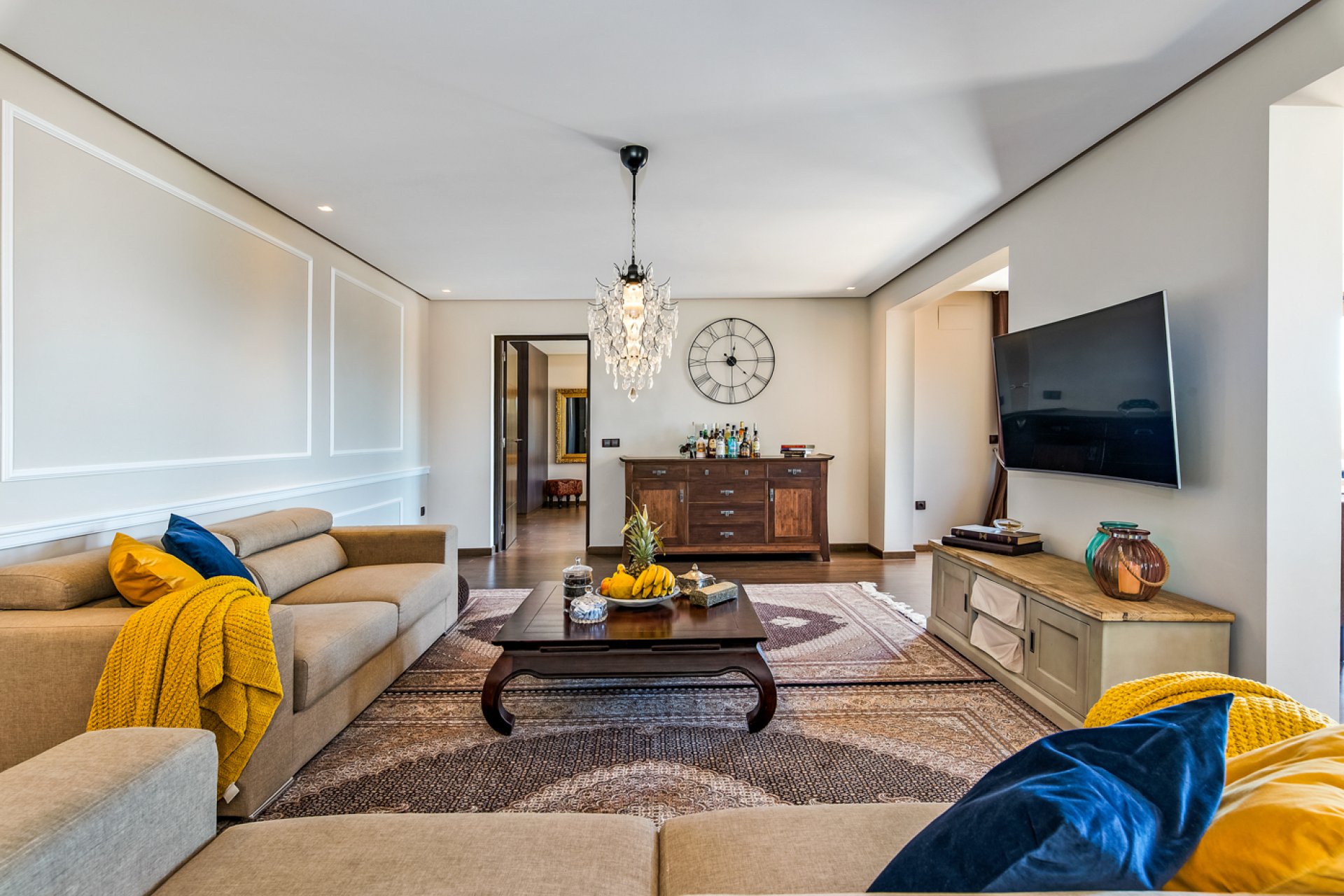 Reventa - Villa -
Ciudad quesada - Ciudad Quesada