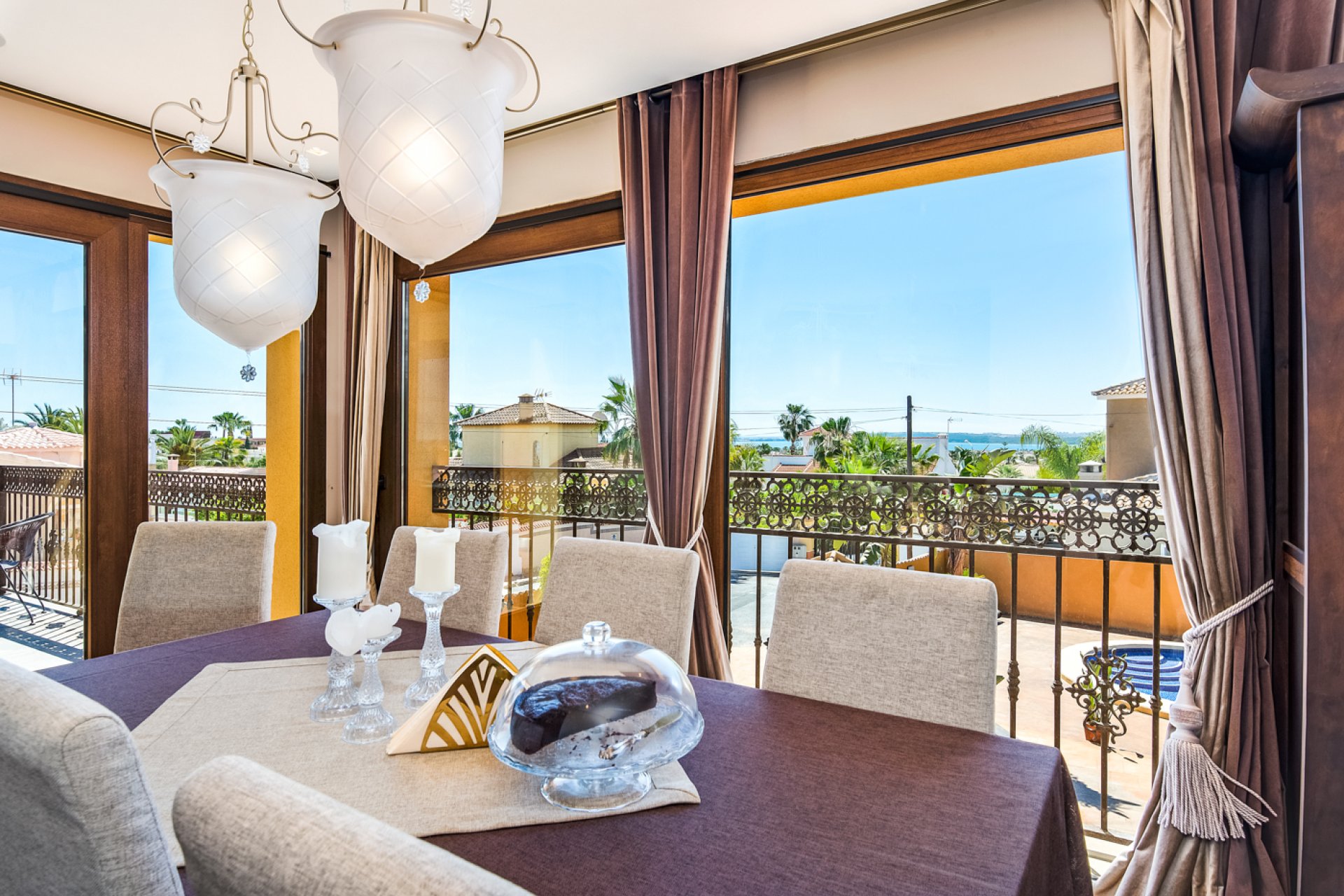 Reventa - Villa -
Ciudad quesada - Ciudad Quesada