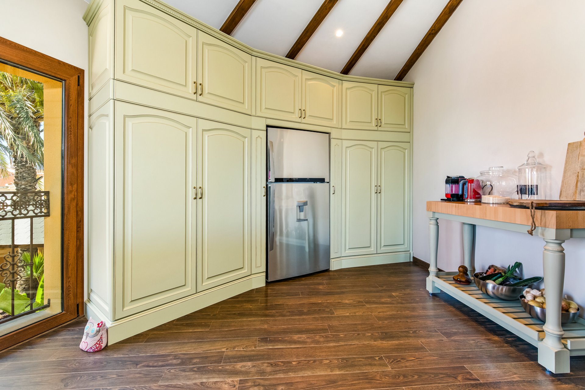 Reventa - Villa -
Ciudad quesada - Ciudad Quesada