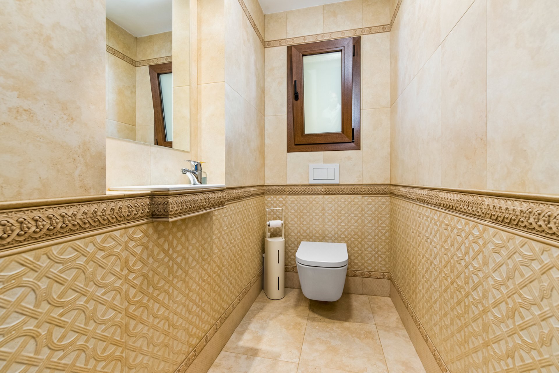 Reventa - Villa -
Ciudad quesada - Ciudad Quesada