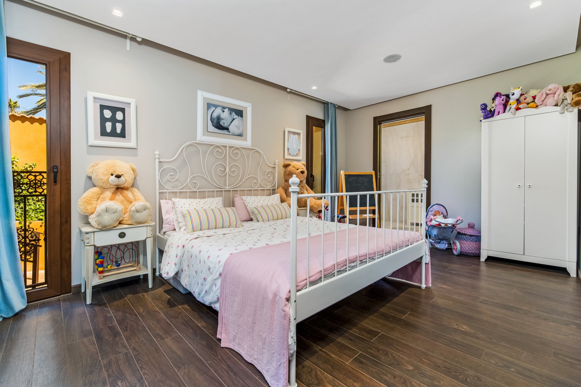 Reventa - Villa -
Ciudad quesada - Ciudad Quesada