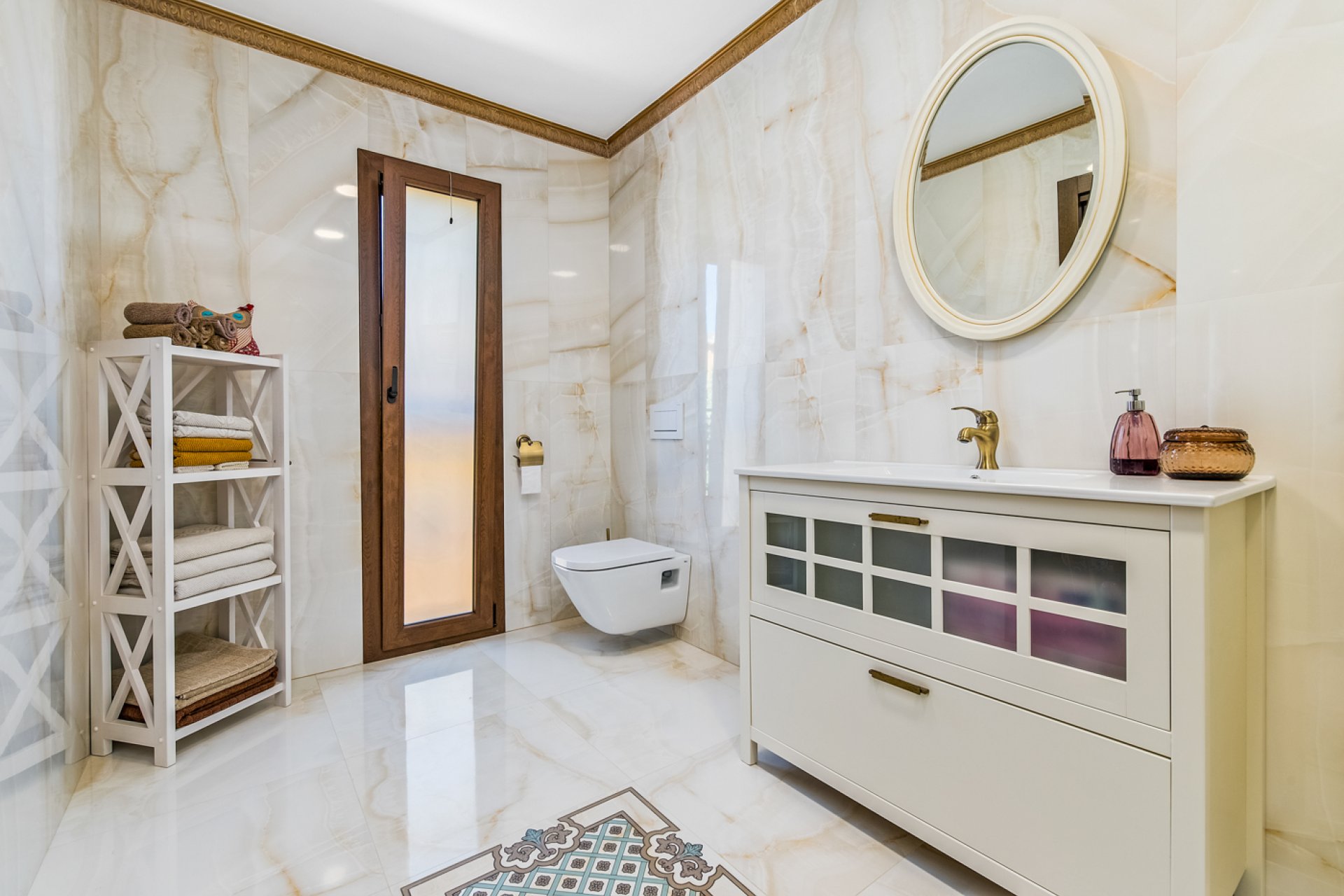 Reventa - Villa -
Ciudad quesada - Ciudad Quesada