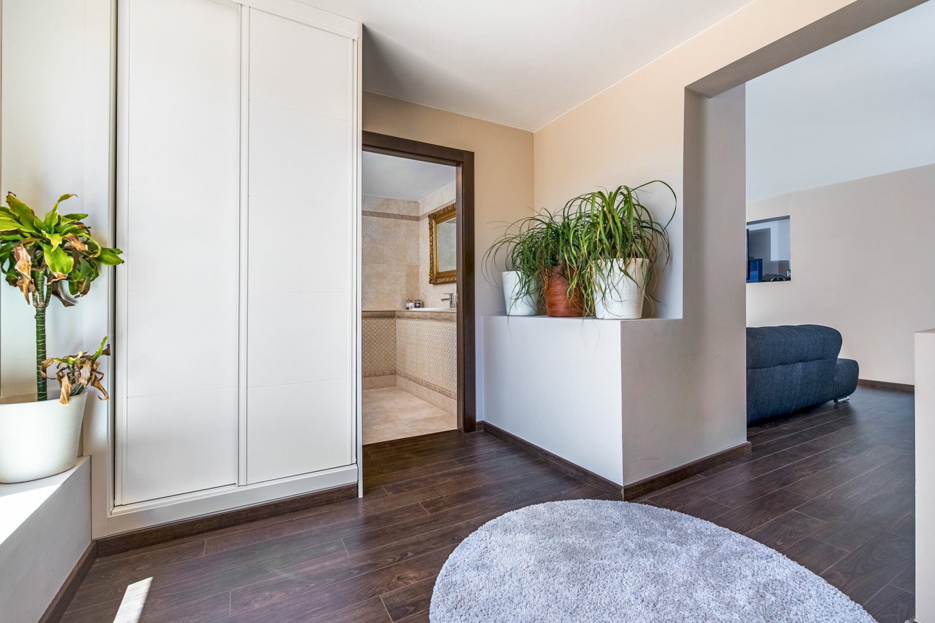 Reventa - Villa -
Ciudad quesada - Ciudad Quesada