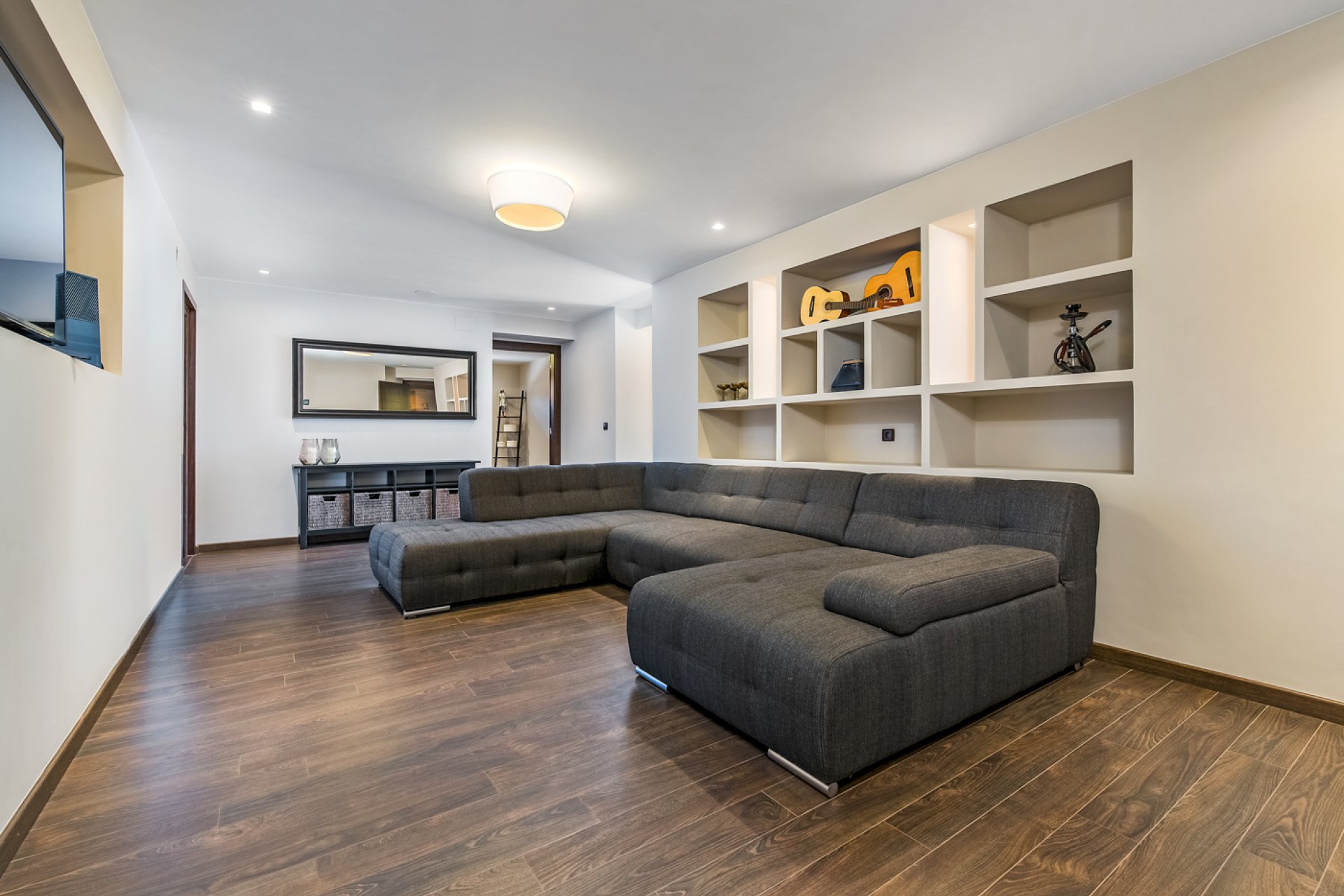 Reventa - Villa -
Ciudad quesada - Ciudad Quesada