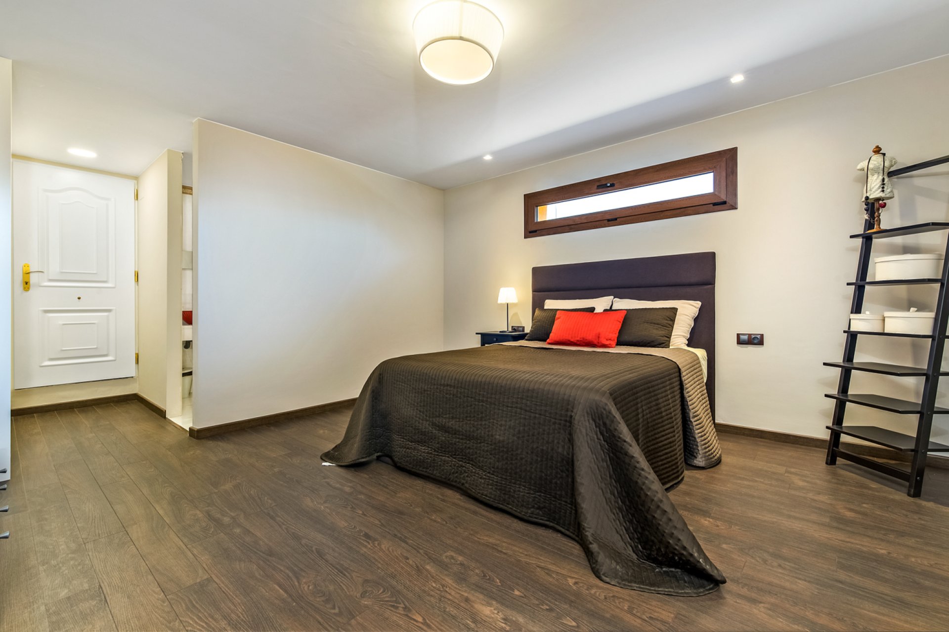 Reventa - Villa -
Ciudad quesada - Ciudad Quesada