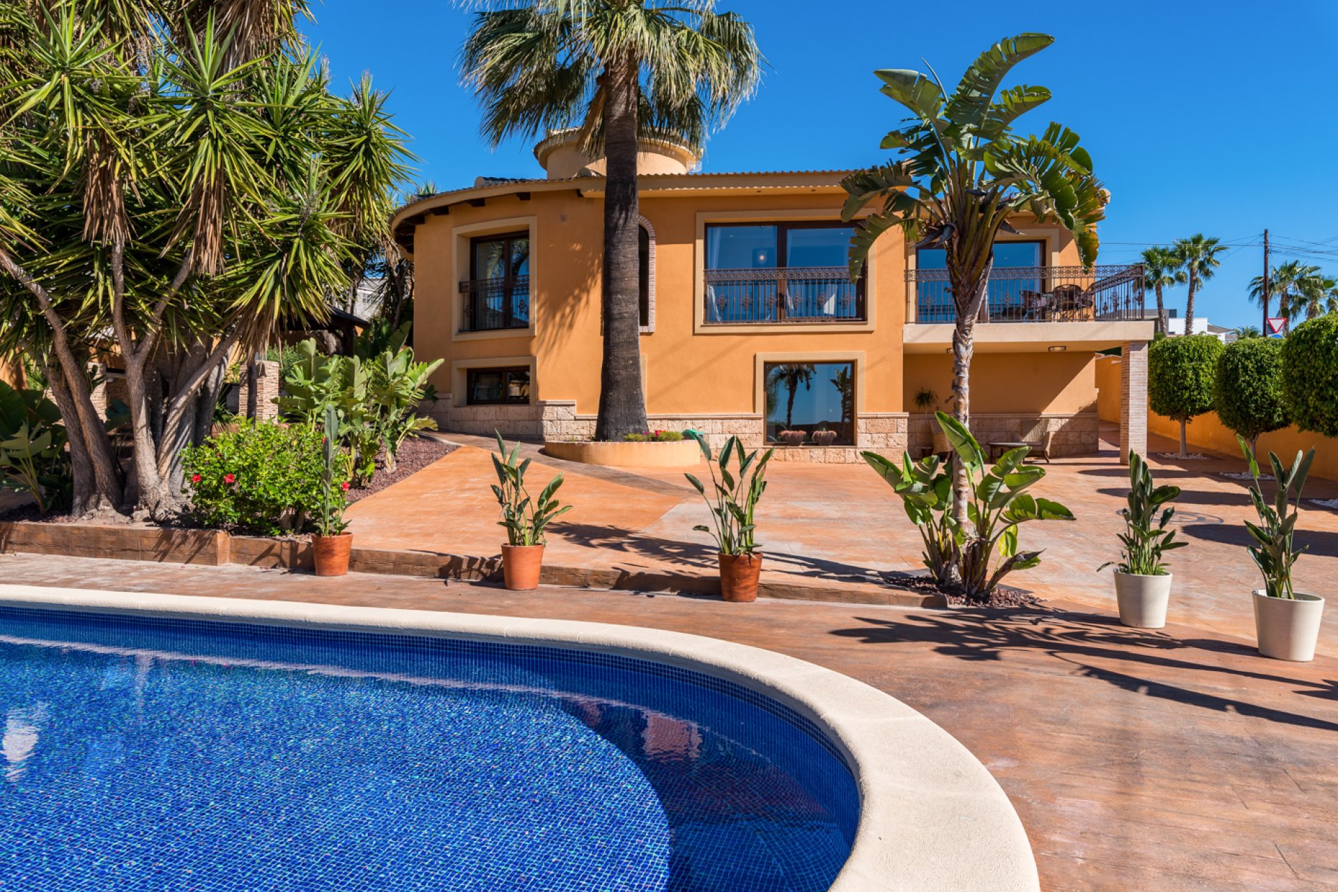 Reventa - Villa -
Ciudad quesada - Ciudad Quesada