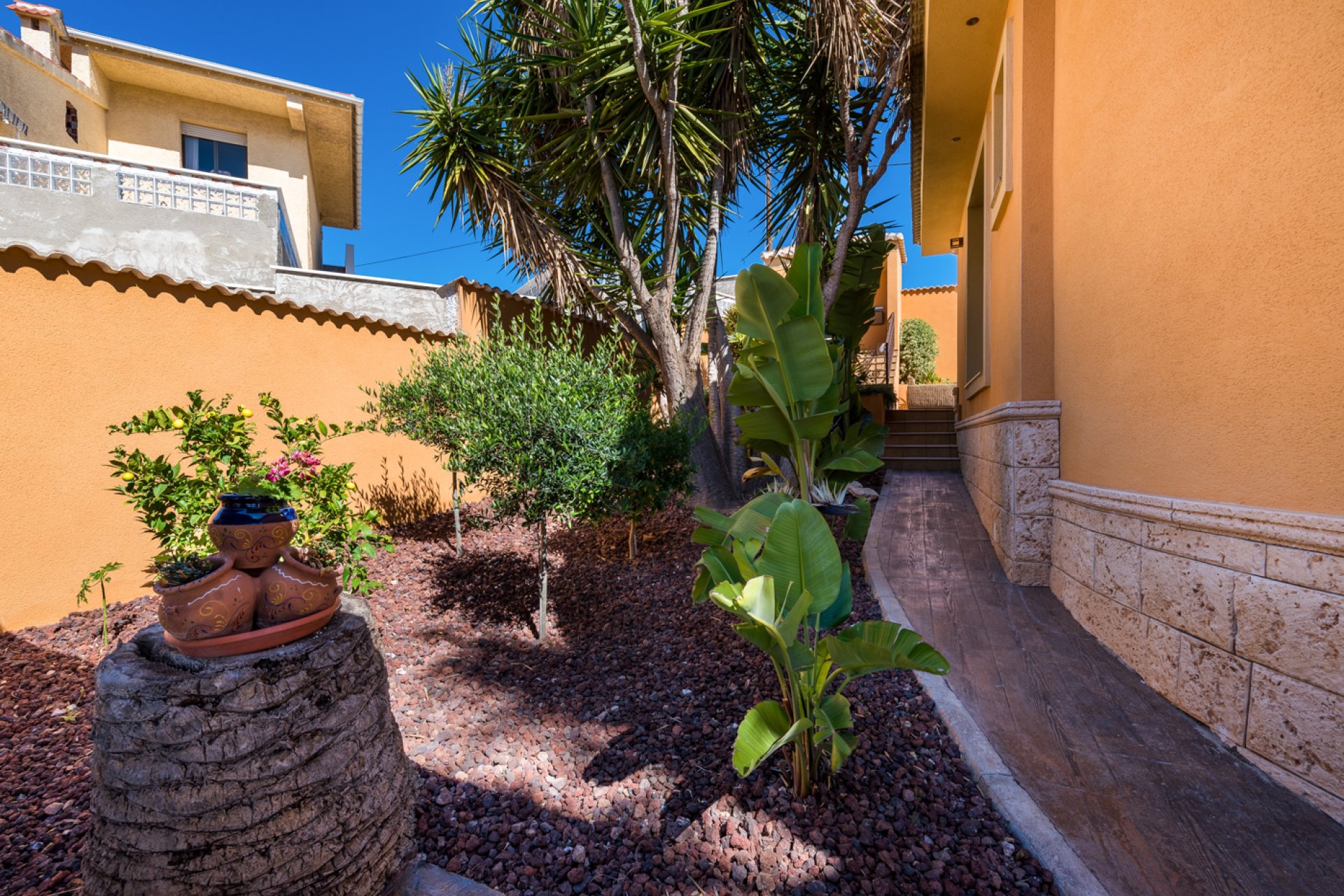 Reventa - Villa -
Ciudad quesada - Ciudad Quesada