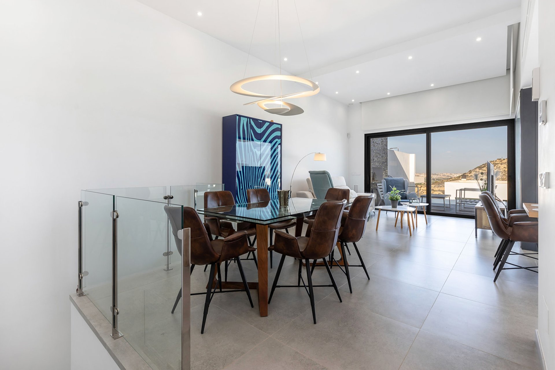 Reventa - Villa -
Ciudad quesada - Ciudad Quesada