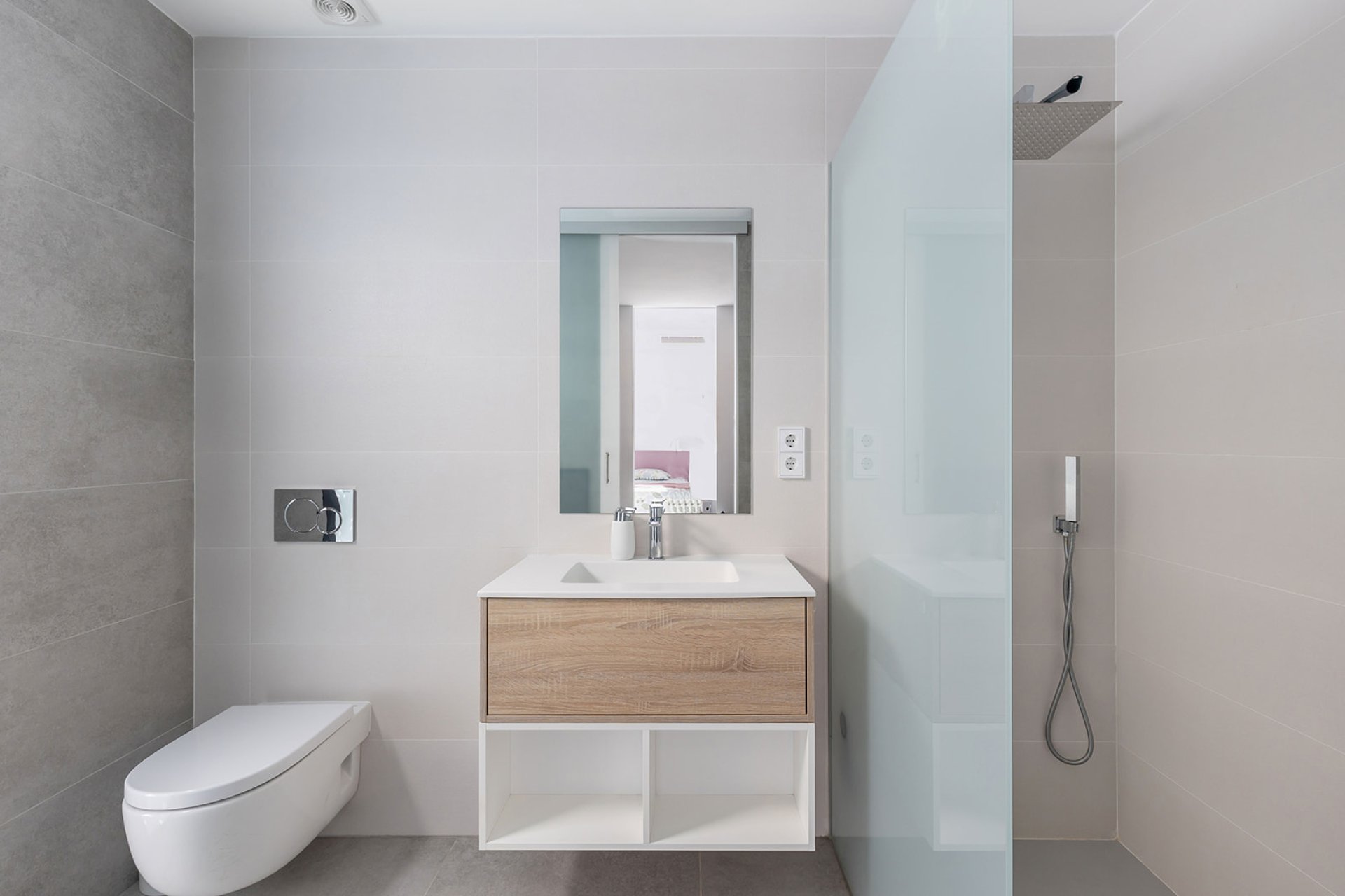 Reventa - Villa -
Ciudad quesada - Ciudad Quesada