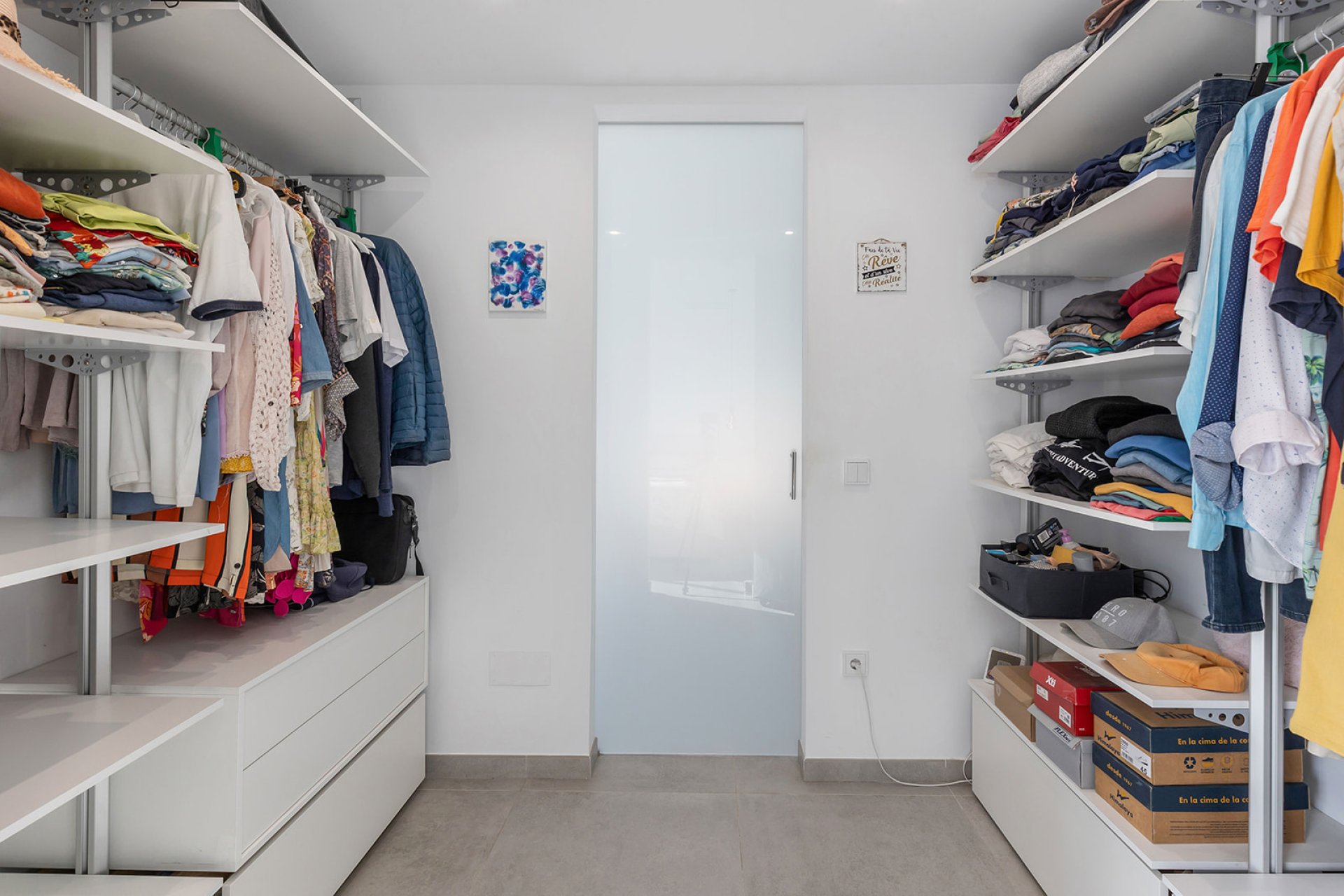 Reventa - Villa -
Ciudad quesada - Ciudad Quesada