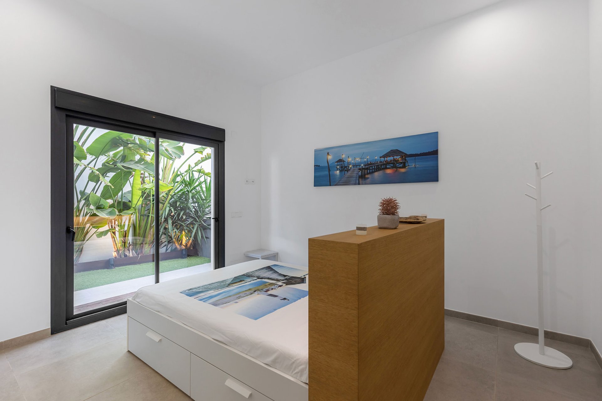 Reventa - Villa -
Ciudad quesada - Ciudad Quesada