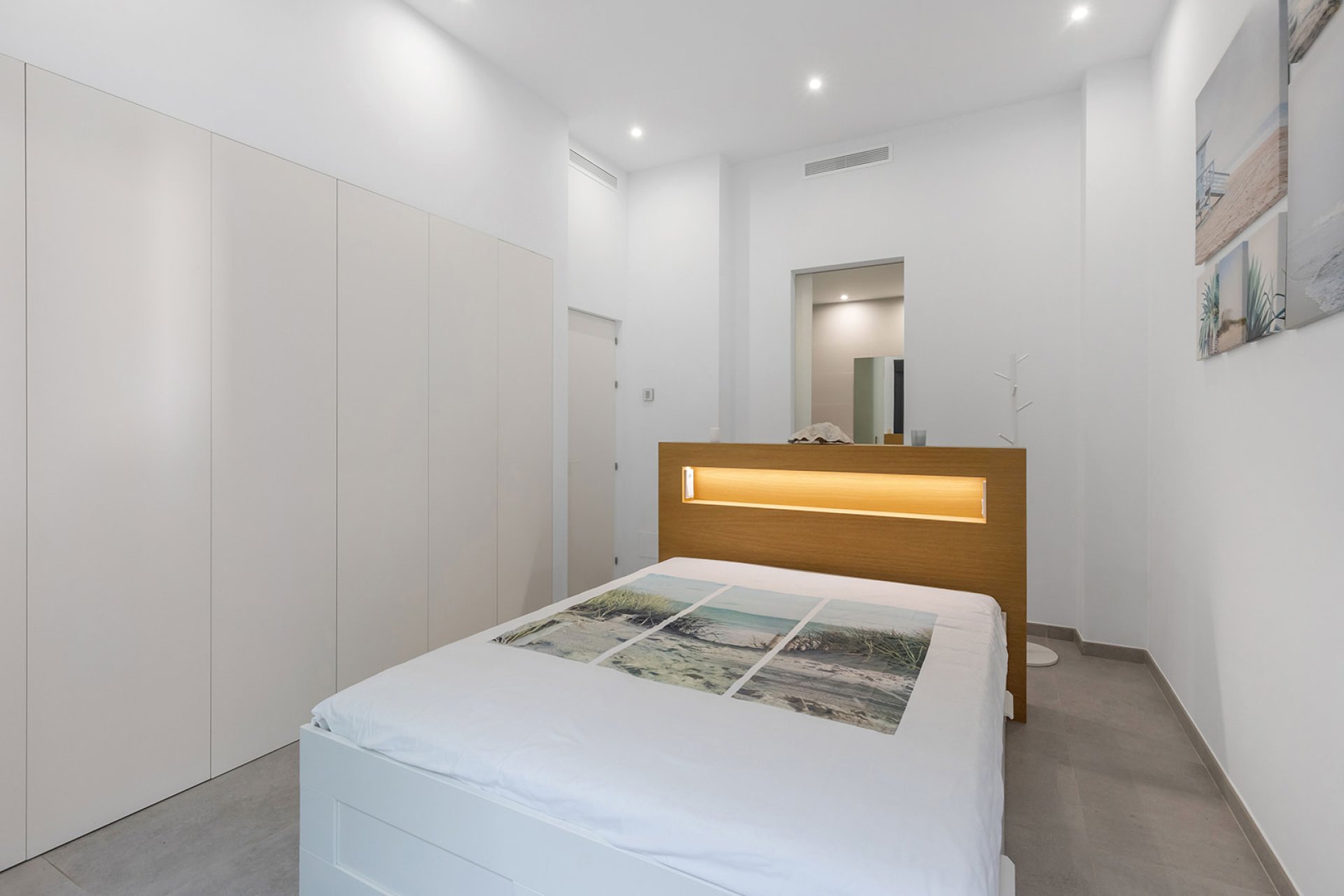 Reventa - Villa -
Ciudad quesada - Ciudad Quesada