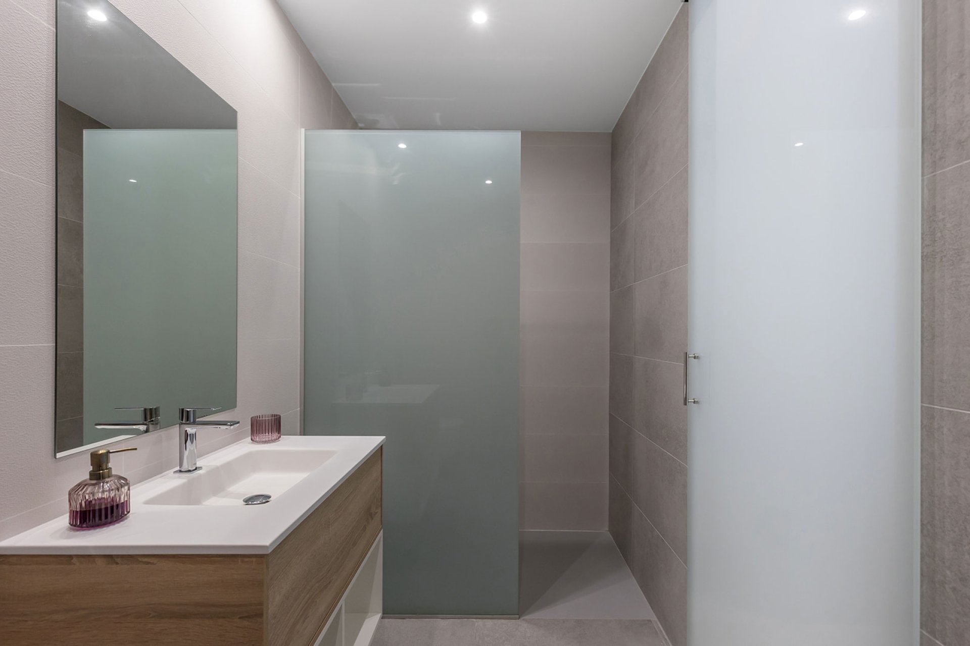 Reventa - Villa -
Ciudad quesada - Ciudad Quesada