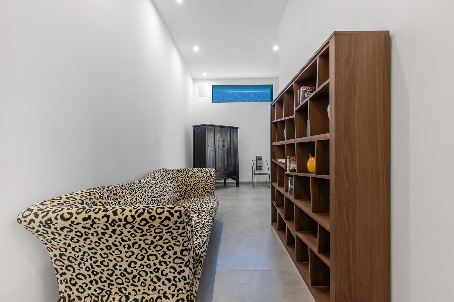 Reventa - Villa -
Ciudad quesada - Ciudad Quesada