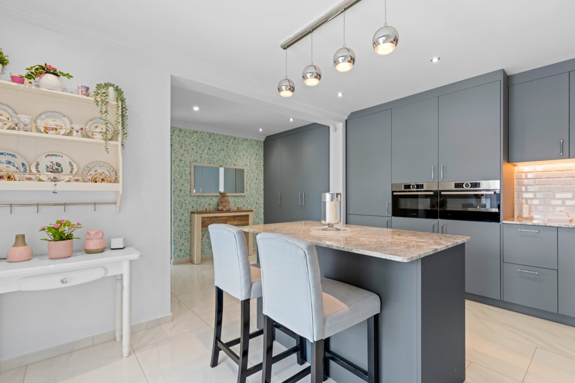 Reventa - Villa -
Ciudad quesada - Ciudad Quesada