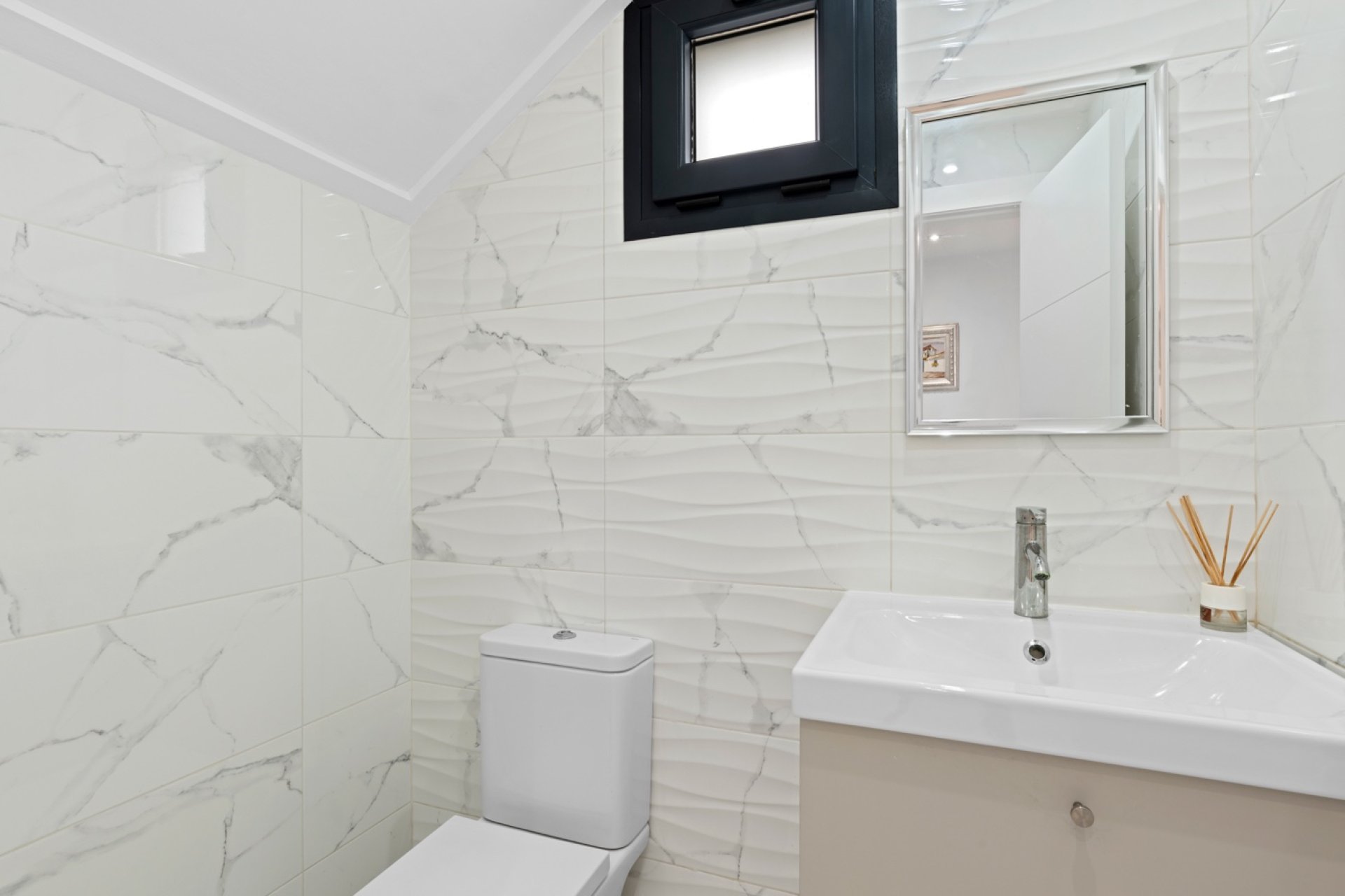 Reventa - Villa -
Ciudad quesada - Ciudad Quesada