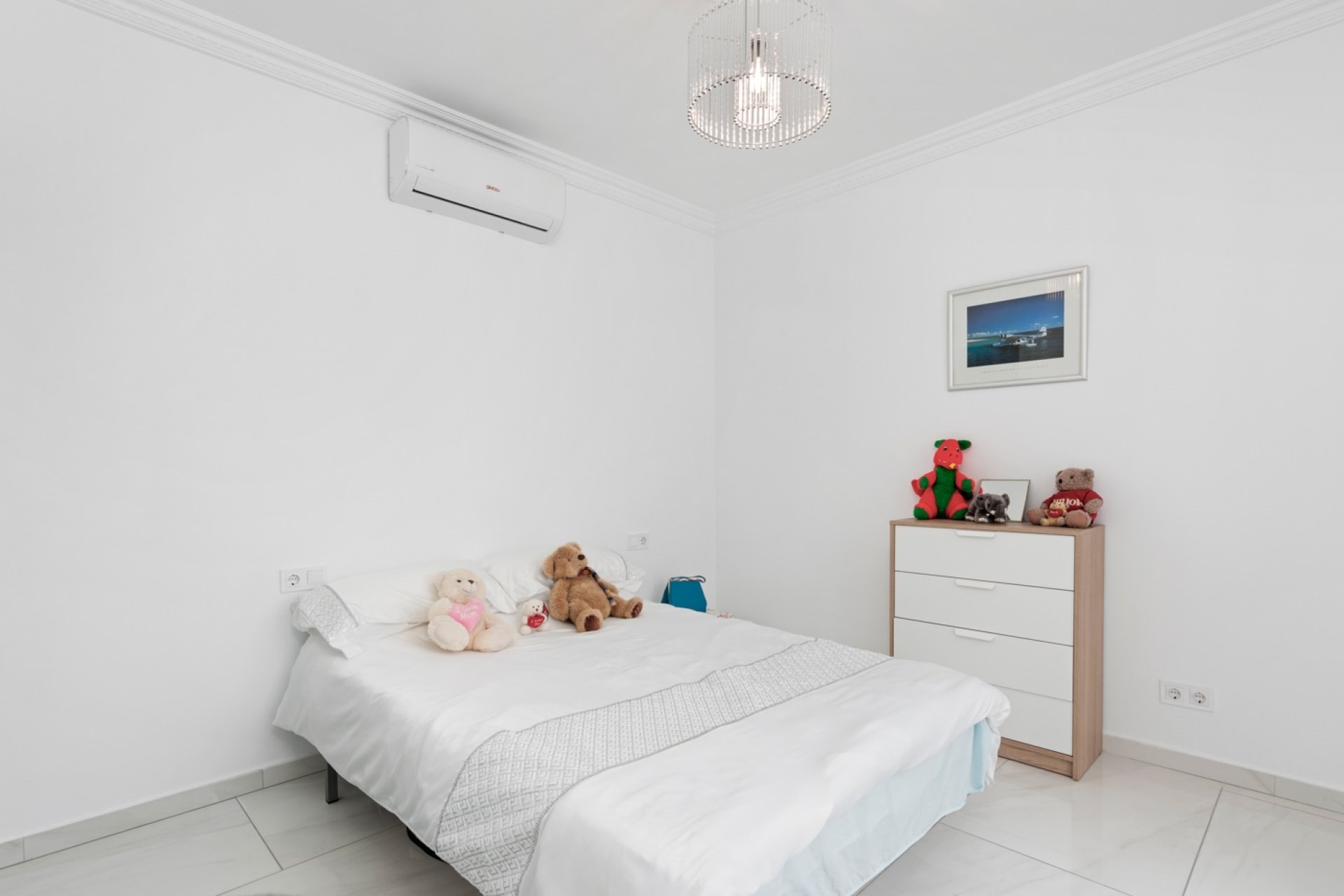 Reventa - Villa -
Ciudad quesada - Ciudad Quesada