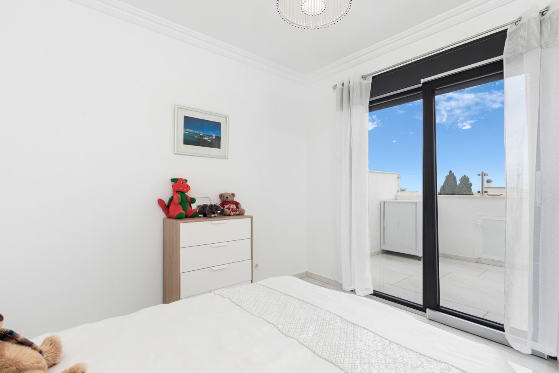 Reventa - Villa -
Ciudad quesada - Ciudad Quesada