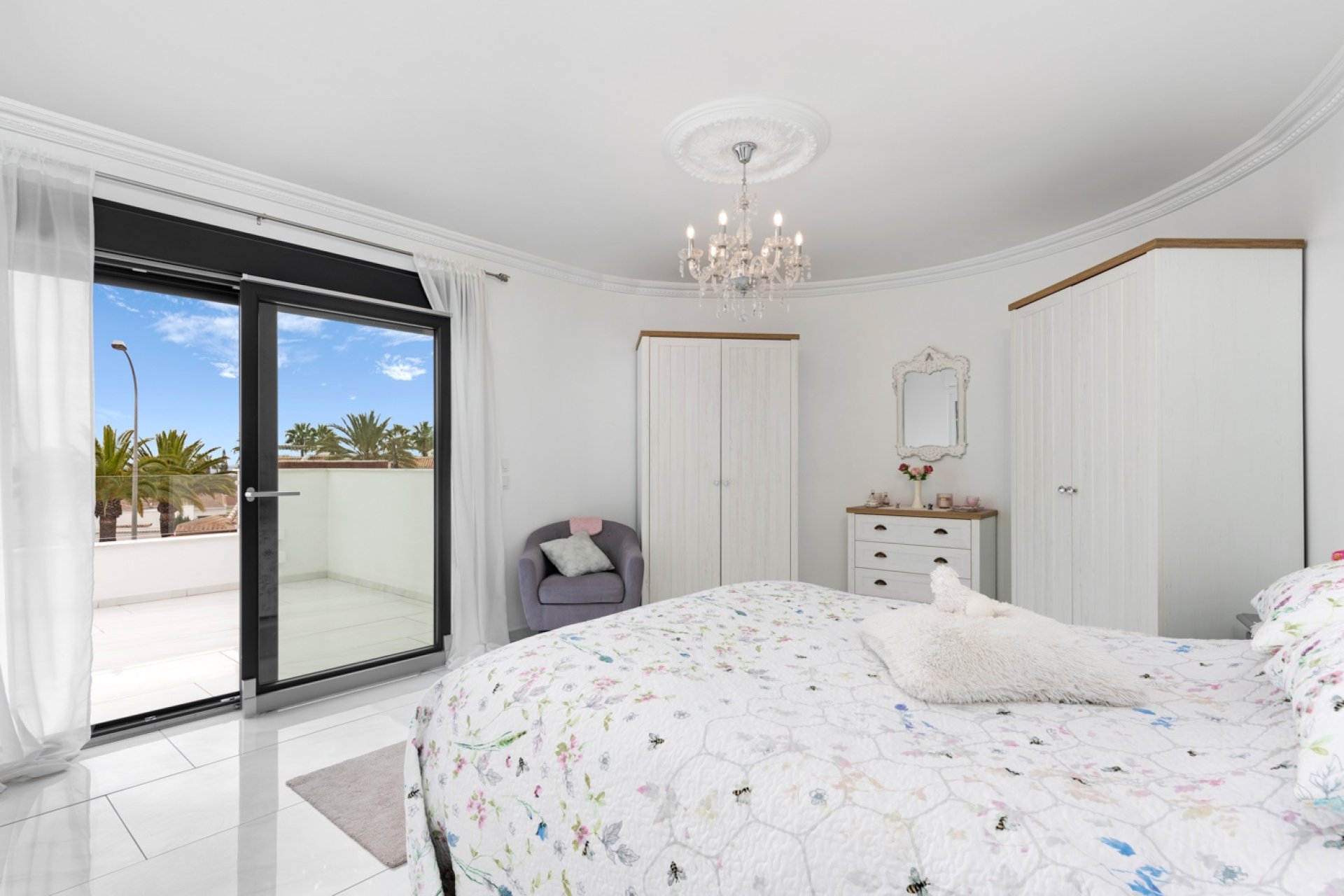 Reventa - Villa -
Ciudad quesada - Ciudad Quesada