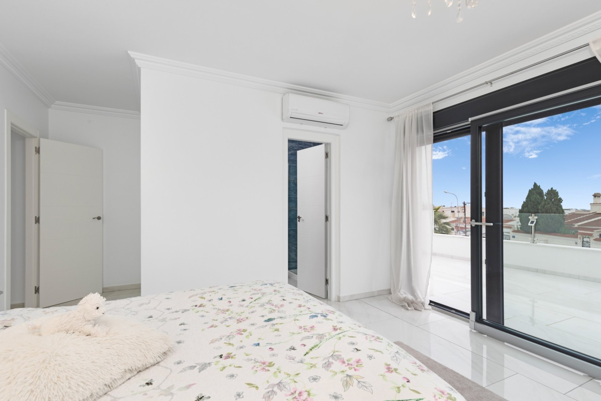 Reventa - Villa -
Ciudad quesada - Ciudad Quesada