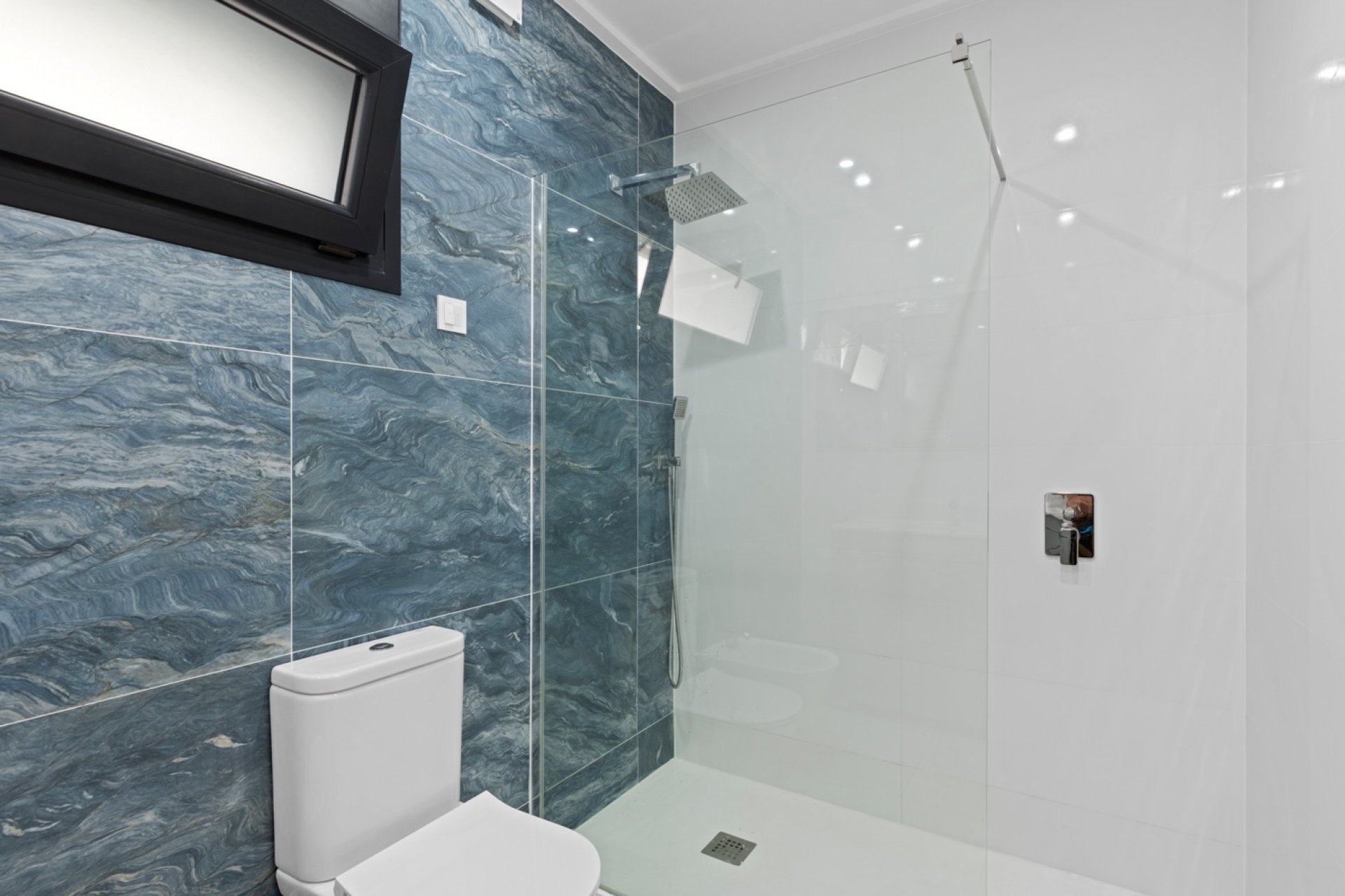 Reventa - Villa -
Ciudad quesada - Ciudad Quesada