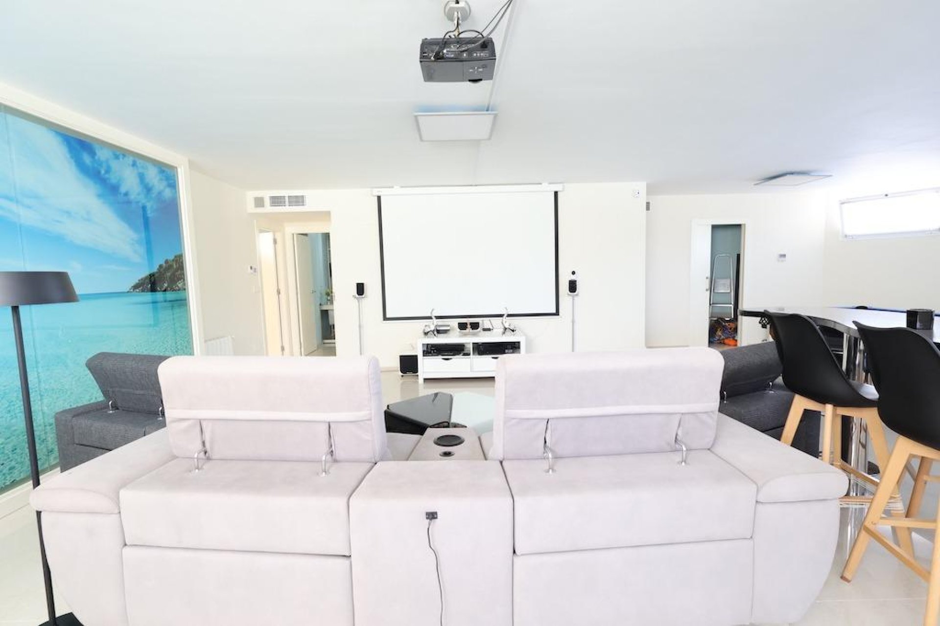 Reventa - Villa -
Ciudad quesada - Ciudad Quesada