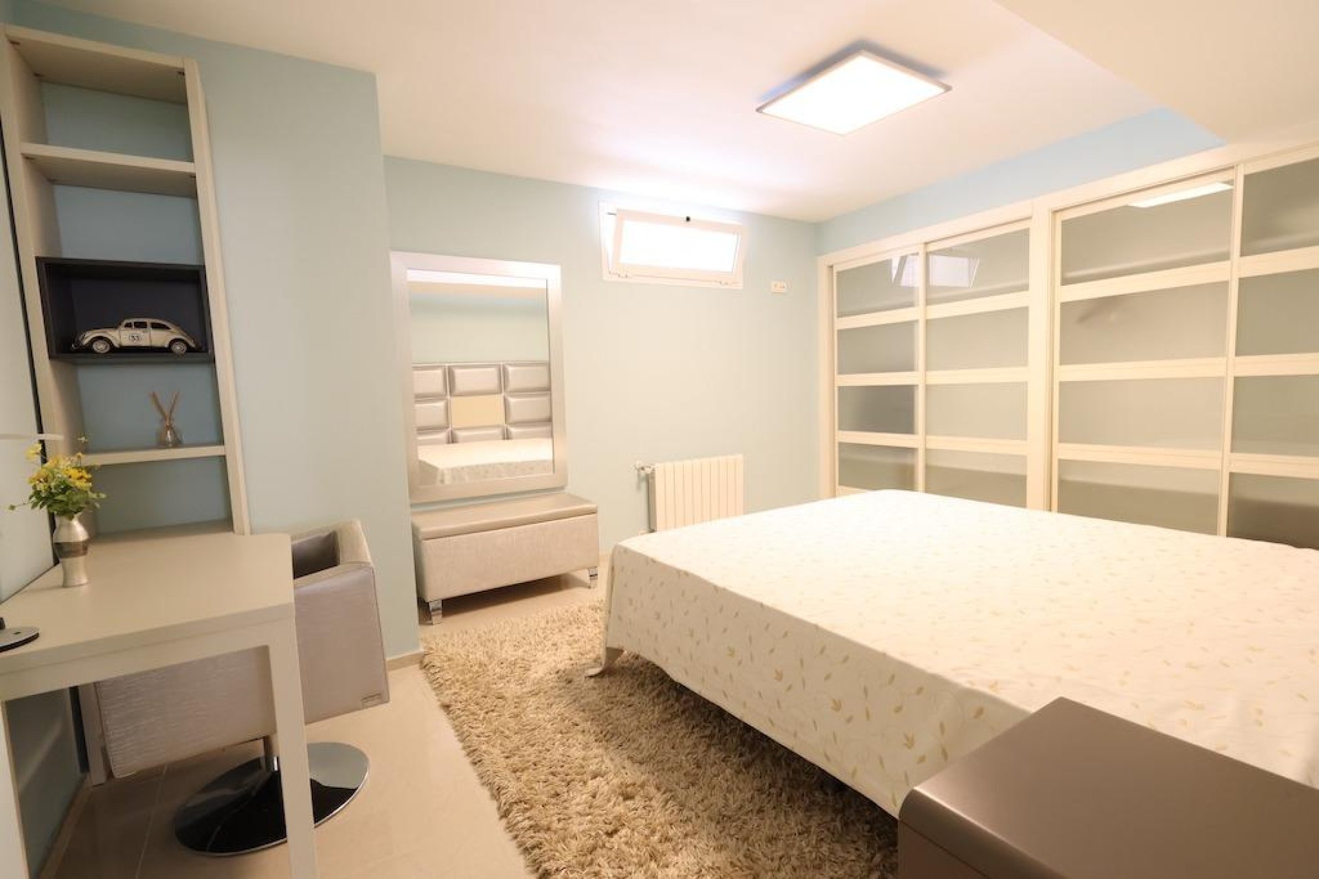 Reventa - Villa -
Ciudad quesada - Ciudad Quesada