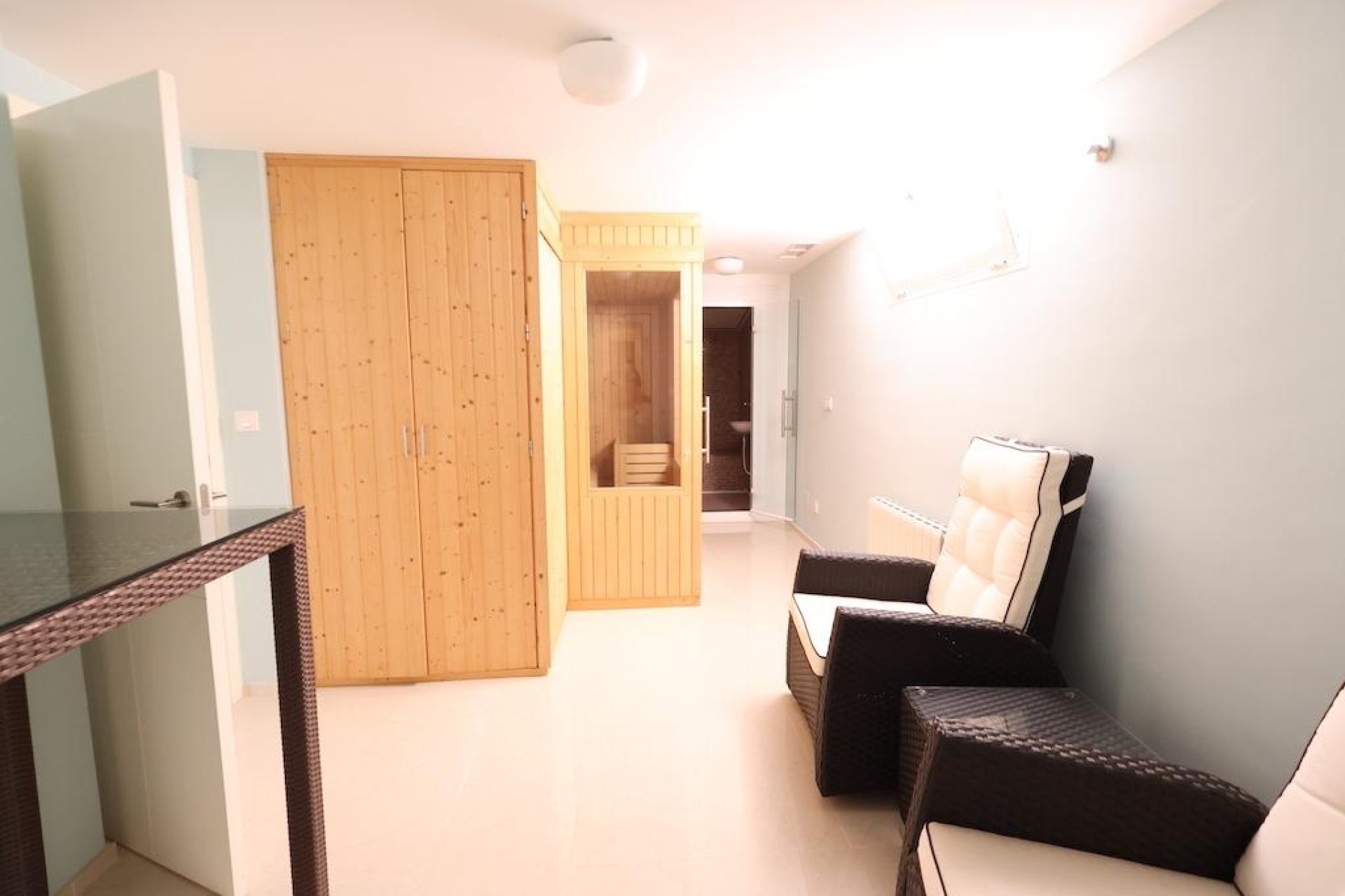 Reventa - Villa -
Ciudad quesada - Ciudad Quesada