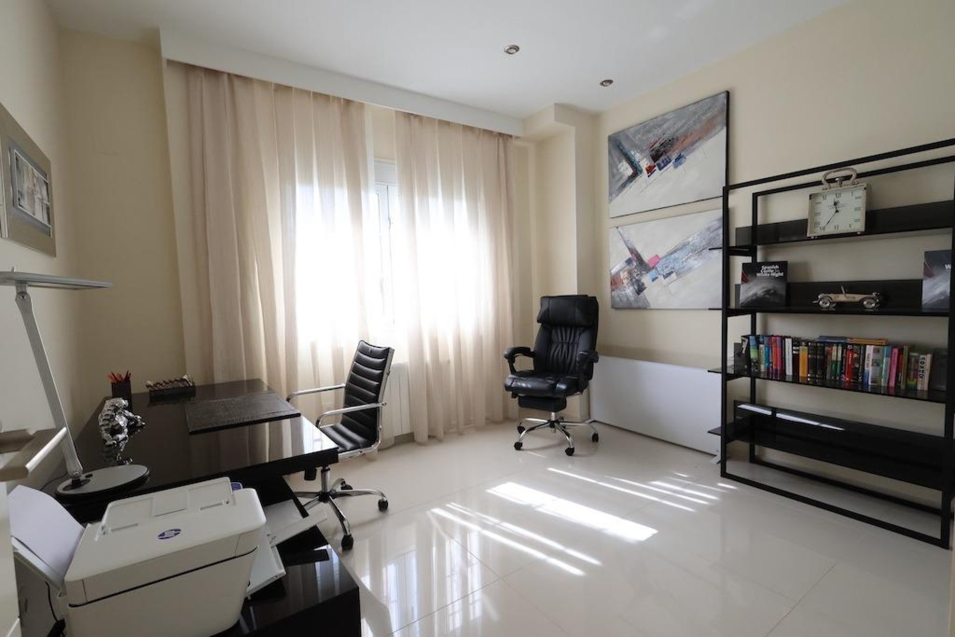 Reventa - Villa -
Ciudad quesada - Ciudad Quesada