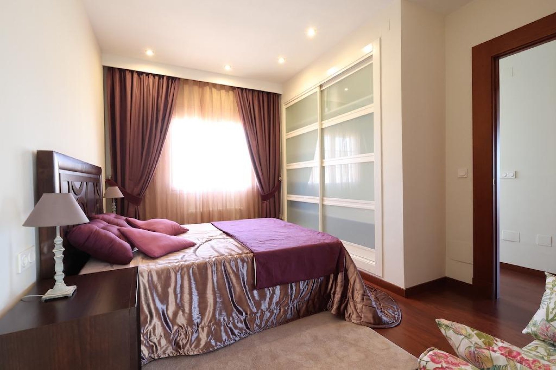 Reventa - Villa -
Ciudad quesada - Ciudad Quesada