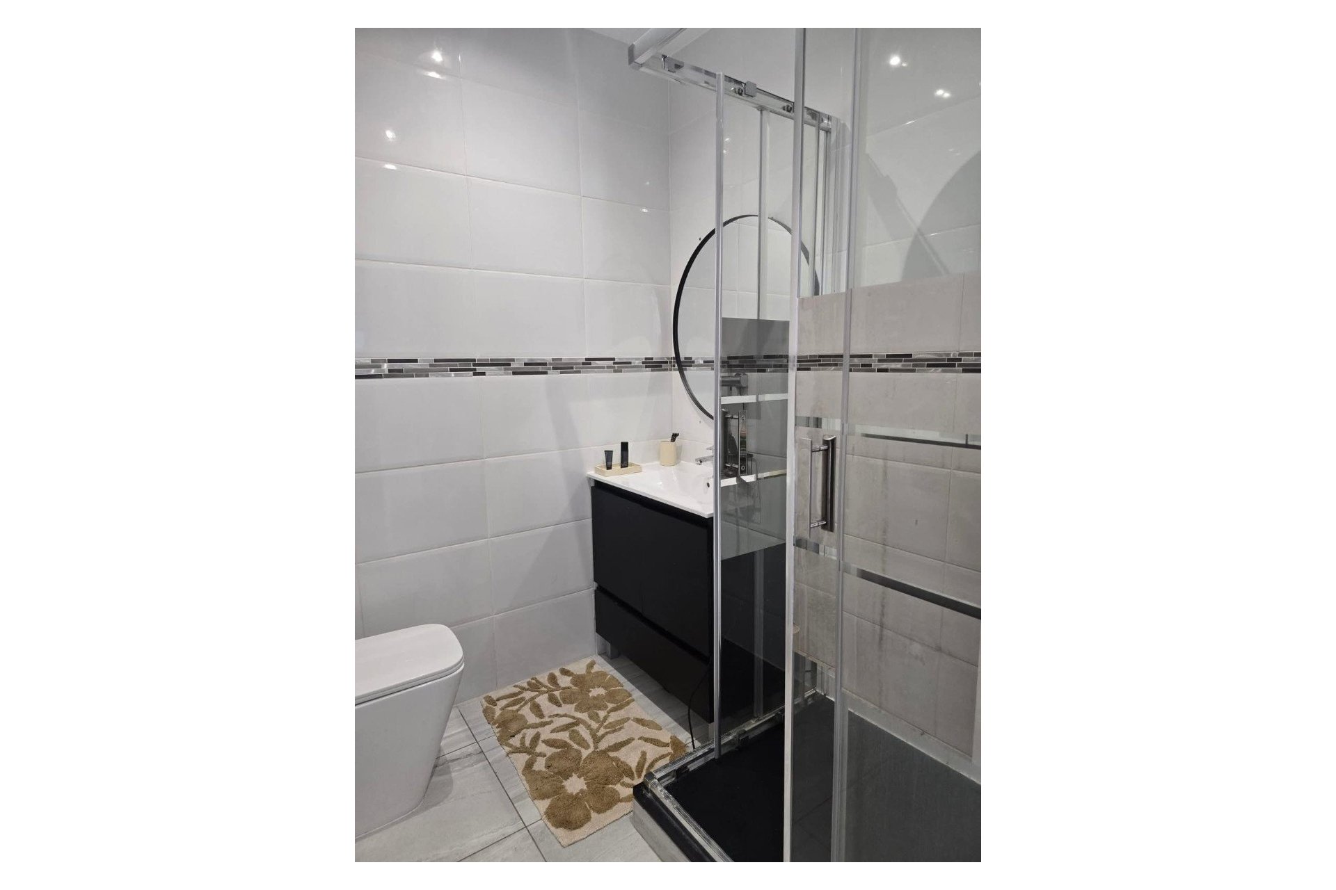 Reventa - Villa -
Ciudad quesada - Cuidad quesada