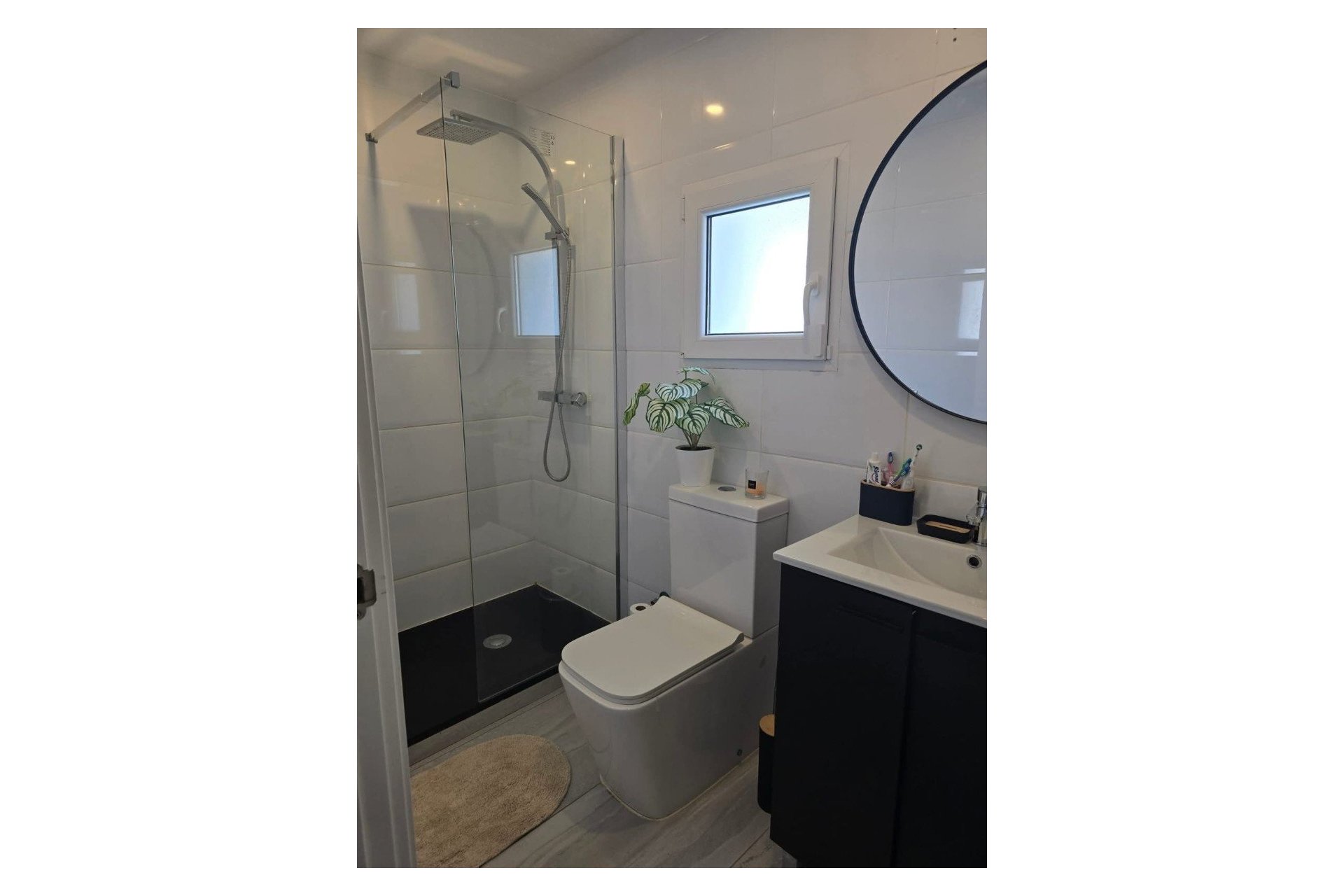 Reventa - Villa -
Ciudad quesada - Cuidad quesada