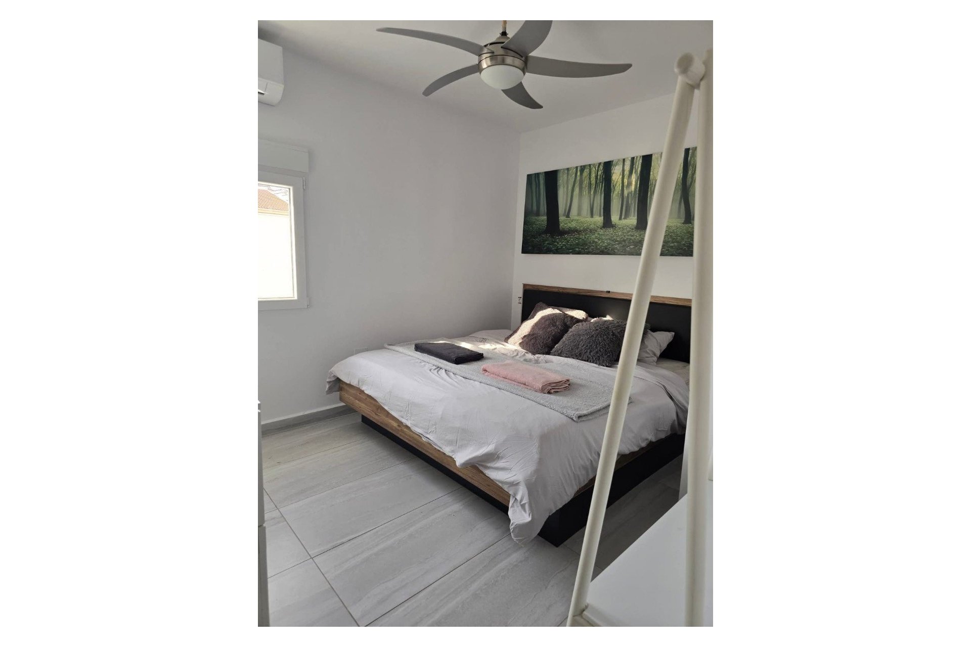 Reventa - Villa -
Ciudad quesada - Cuidad quesada