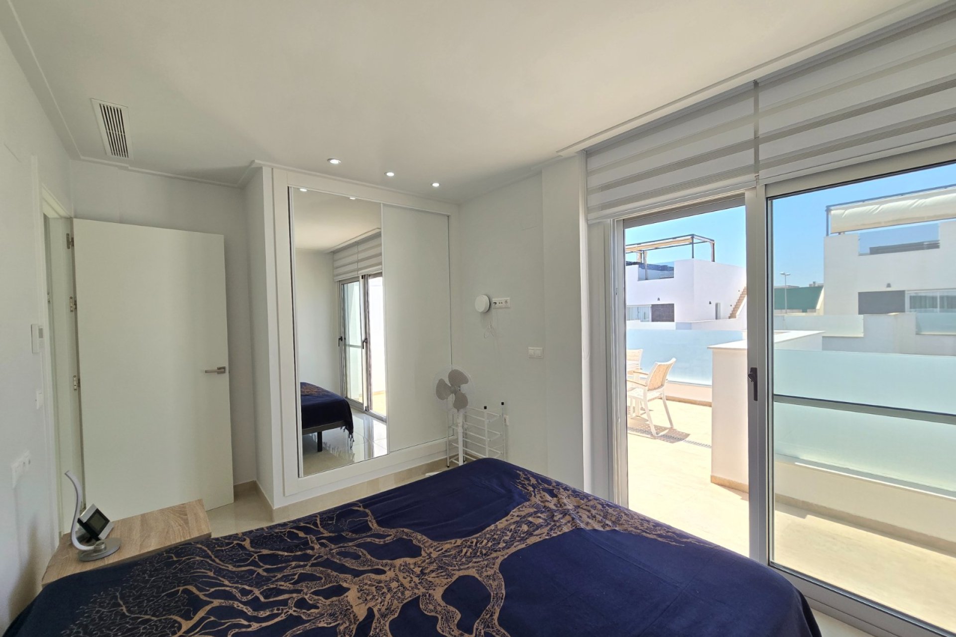 Reventa - Villa * -
Ciudad Quesada * - Doña Pepa *
