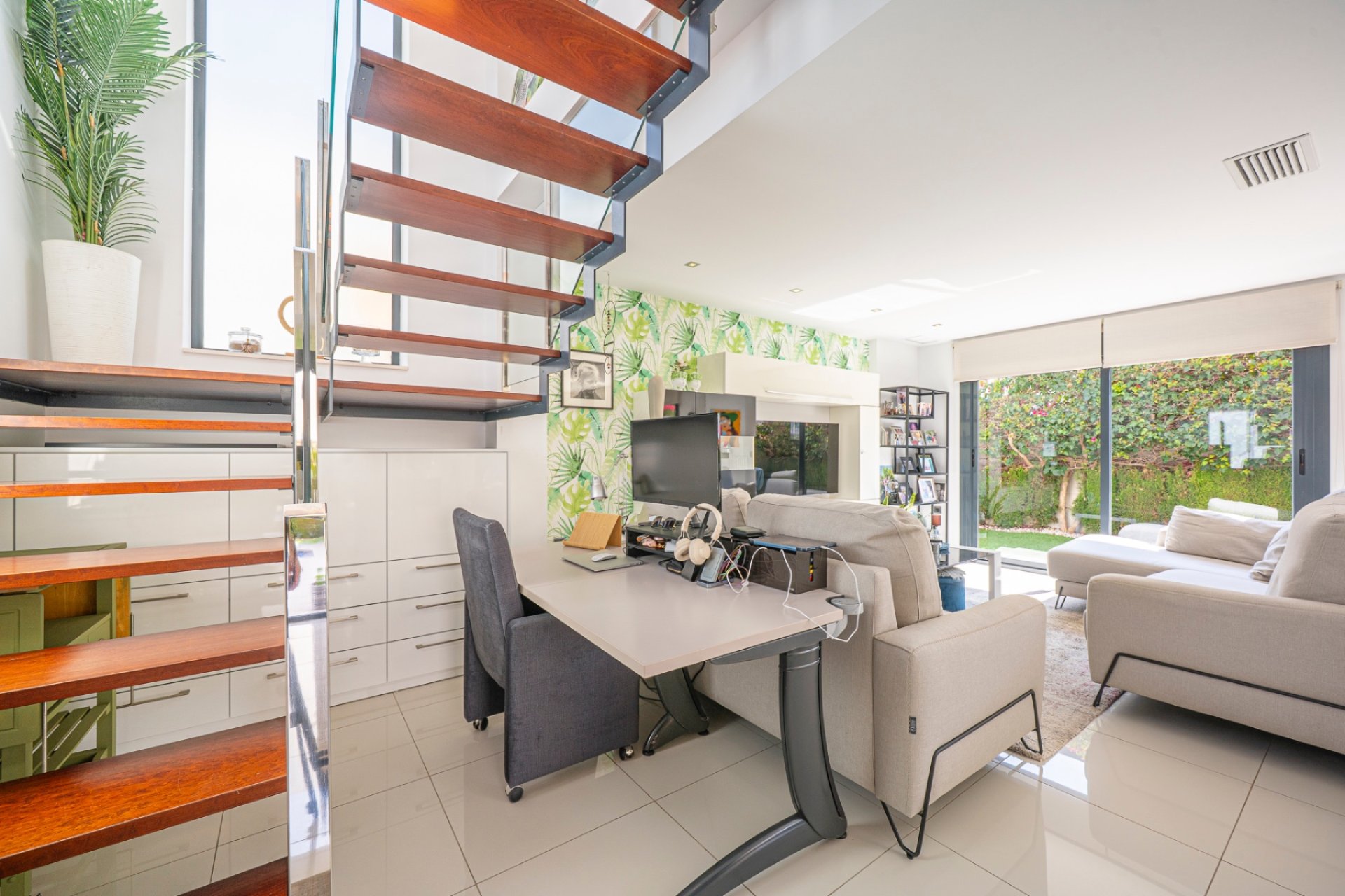 Reventa - Villa -
Ciudad quesada - Lo pepin