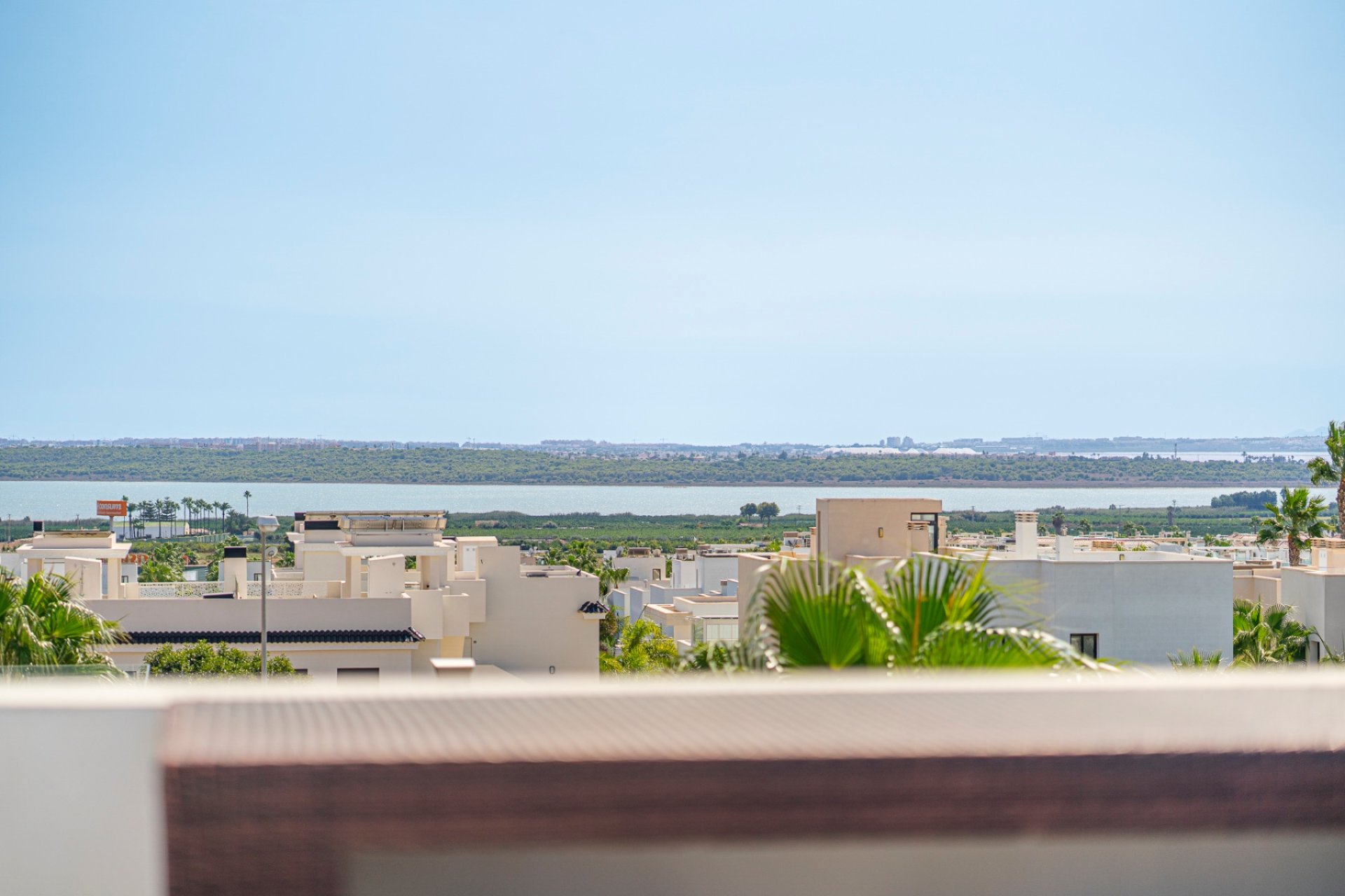 Reventa - Villa -
Ciudad quesada - Lo pepin