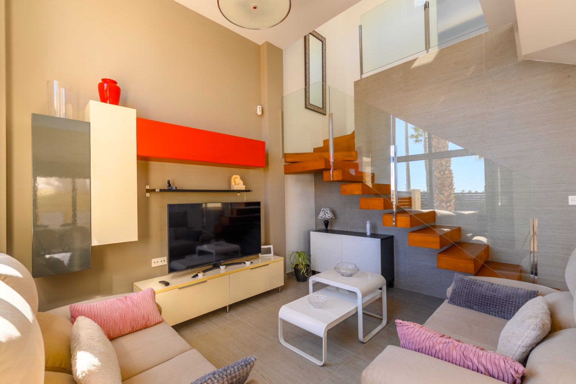 Reventa - Villa -
Ciudad quesada - Pueblo Bravo