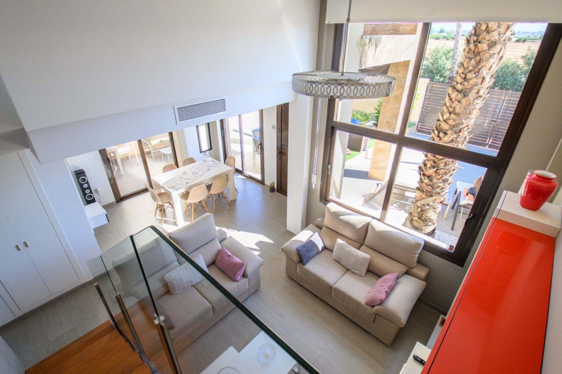 Reventa - Villa -
Ciudad quesada - Pueblo Bravo