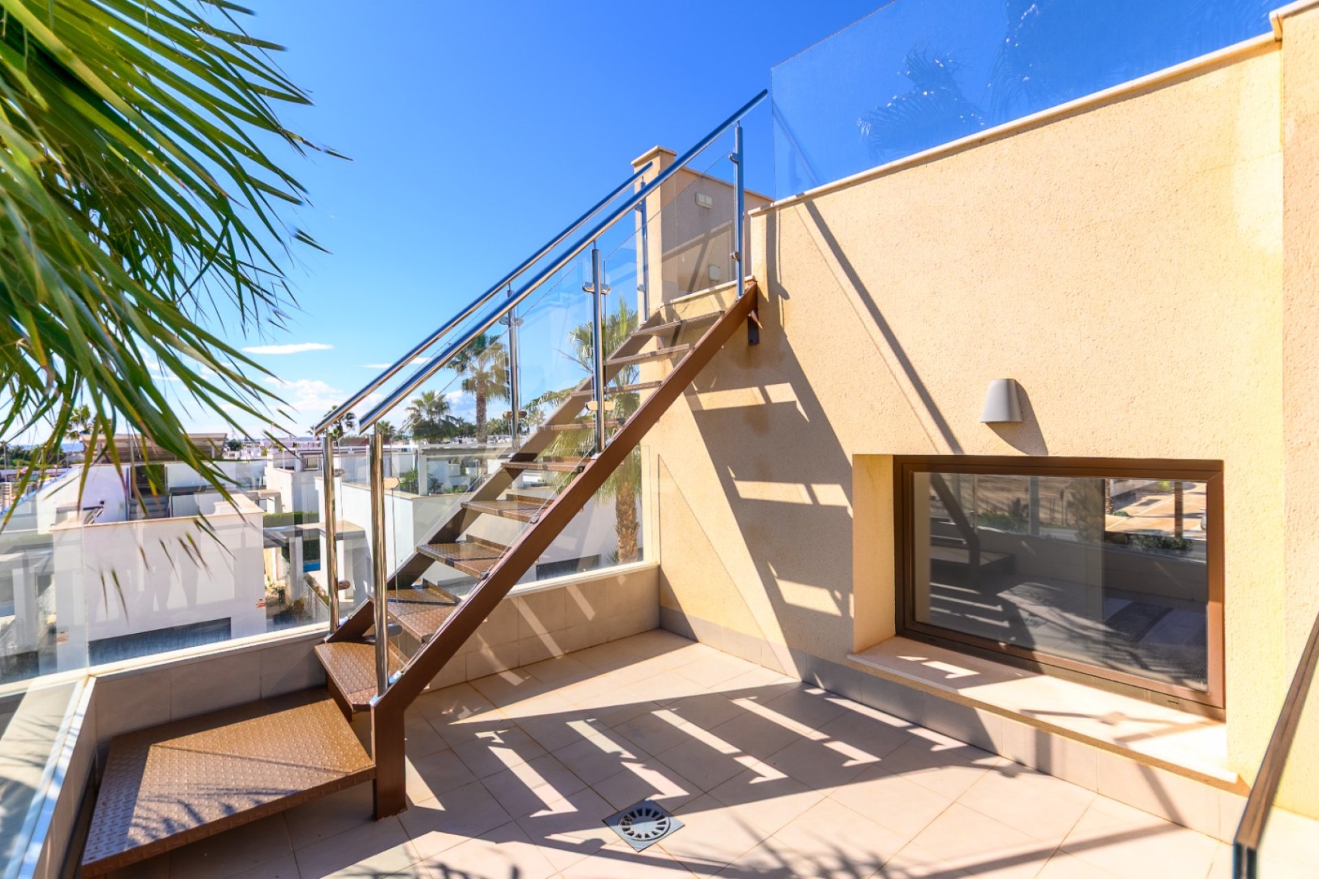 Reventa - Villa -
Ciudad quesada - Pueblo Bravo
