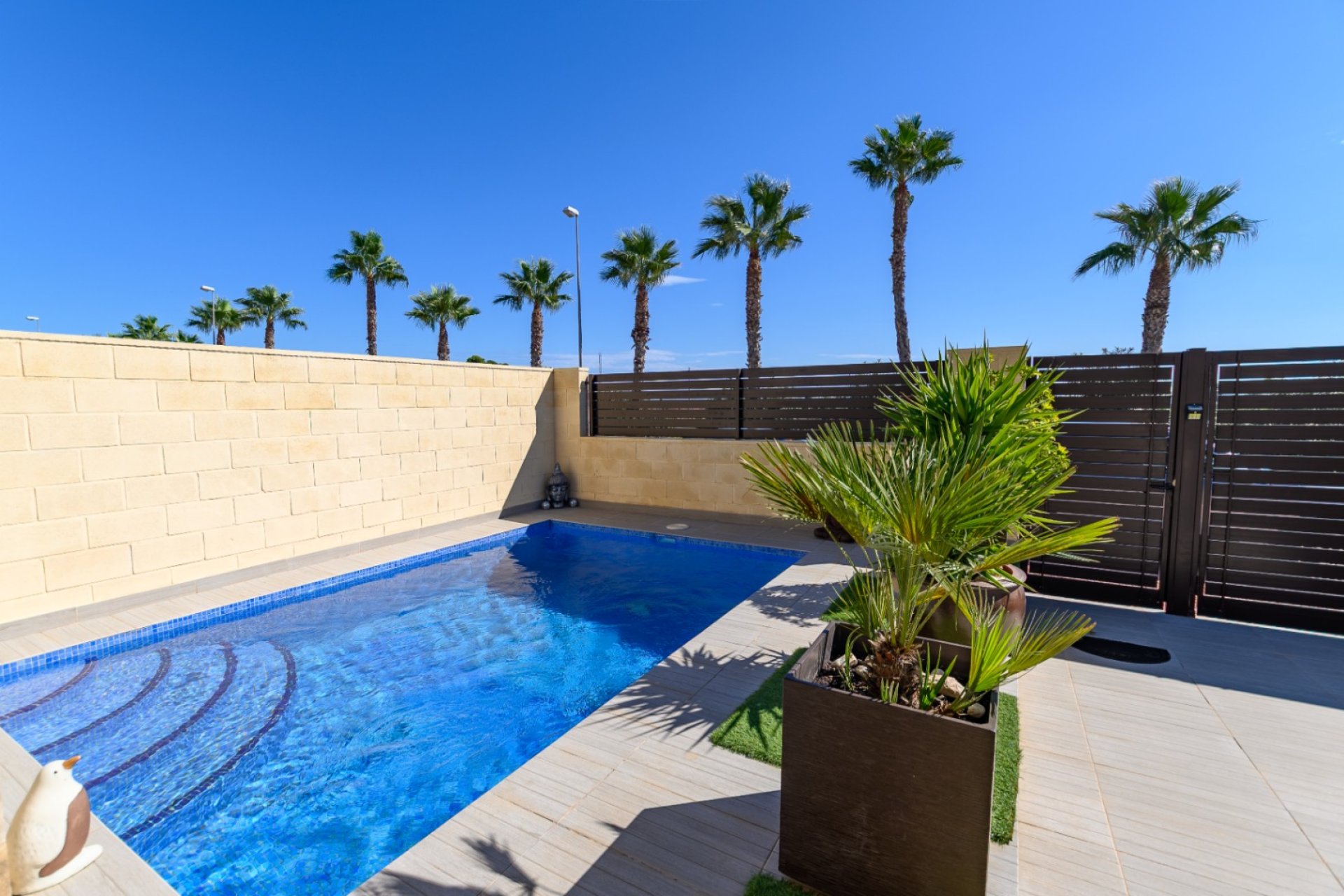 Reventa - Villa -
Ciudad quesada - Pueblo Bravo