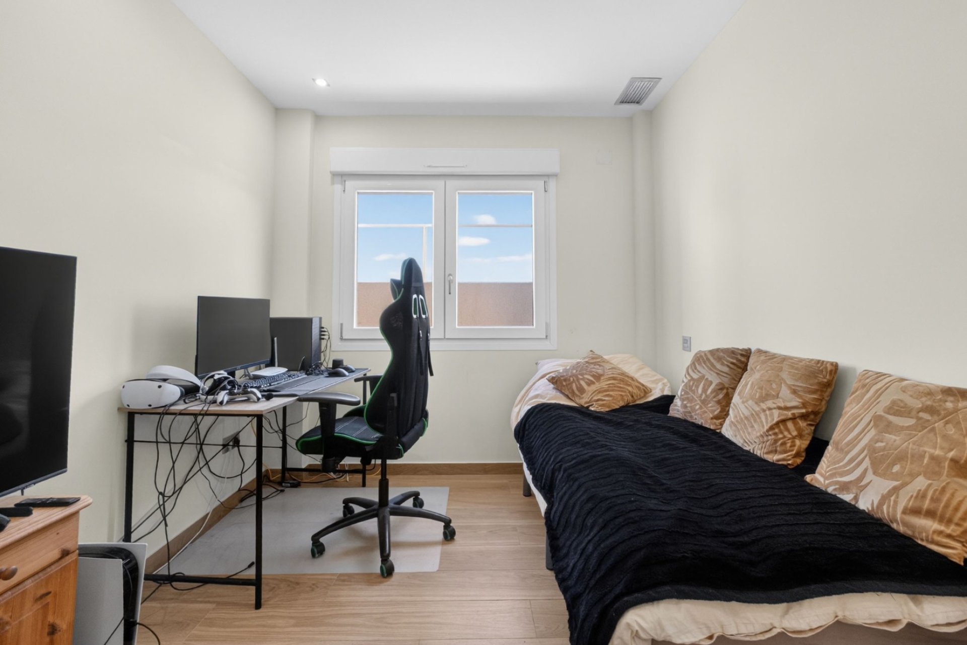 Reventa - Villa -
Ciudad Quesada/Rojales - Alicante