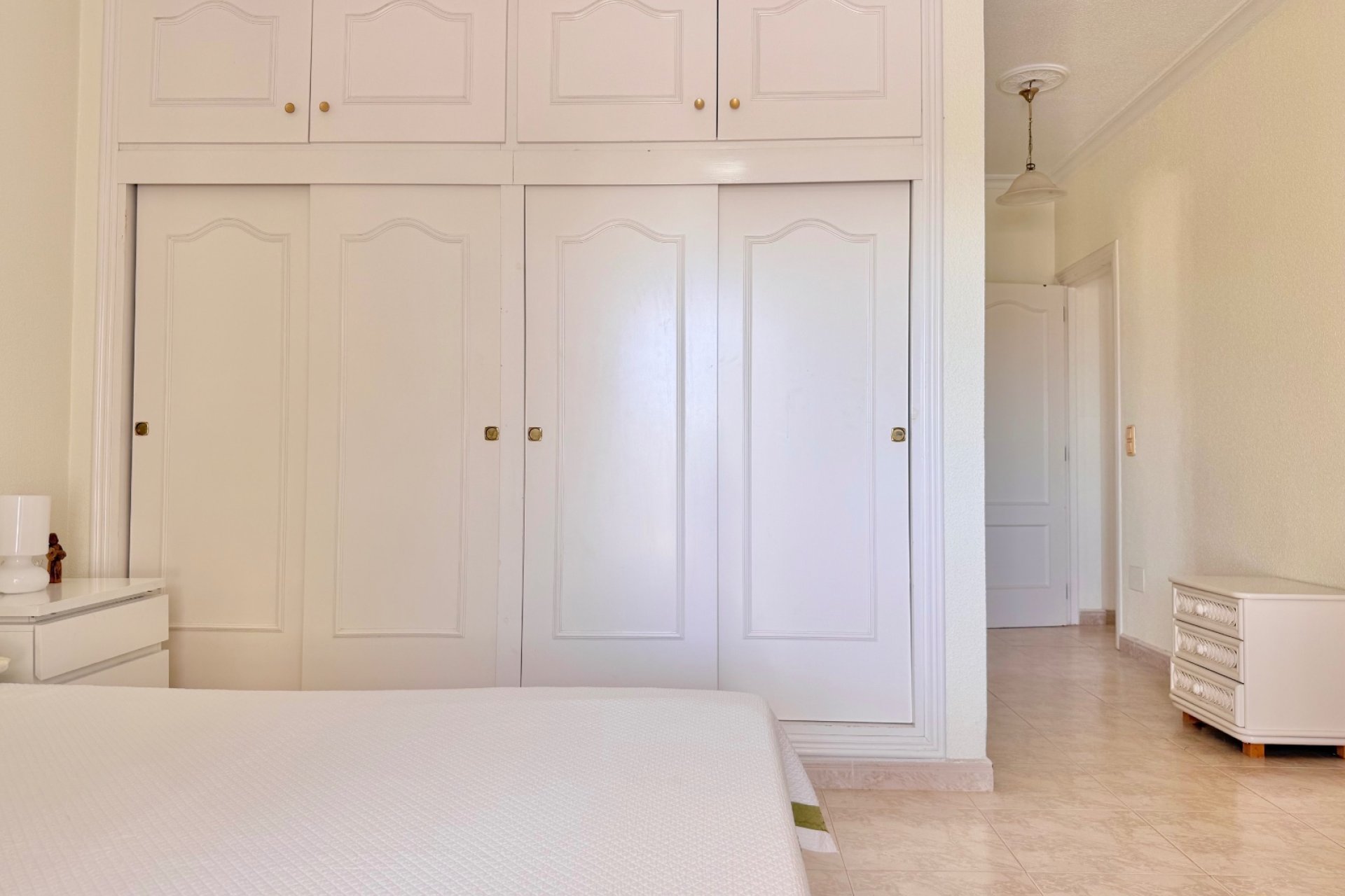 Reventa - Villa -
Ciudad Quesada/Rojales - Centro de la Ciudad Quesada