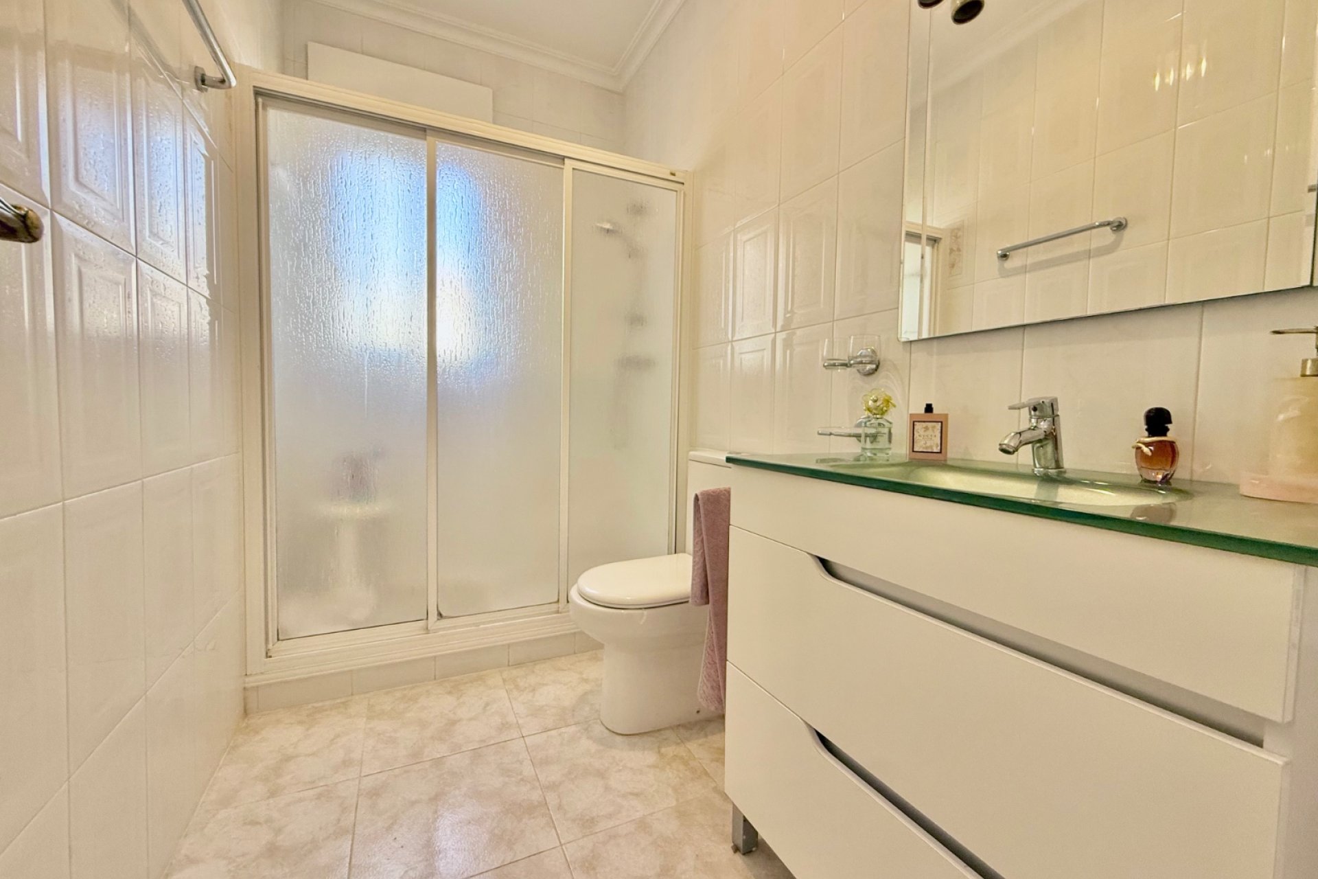 Reventa - Villa -
Ciudad Quesada/Rojales - Centro de la Ciudad Quesada